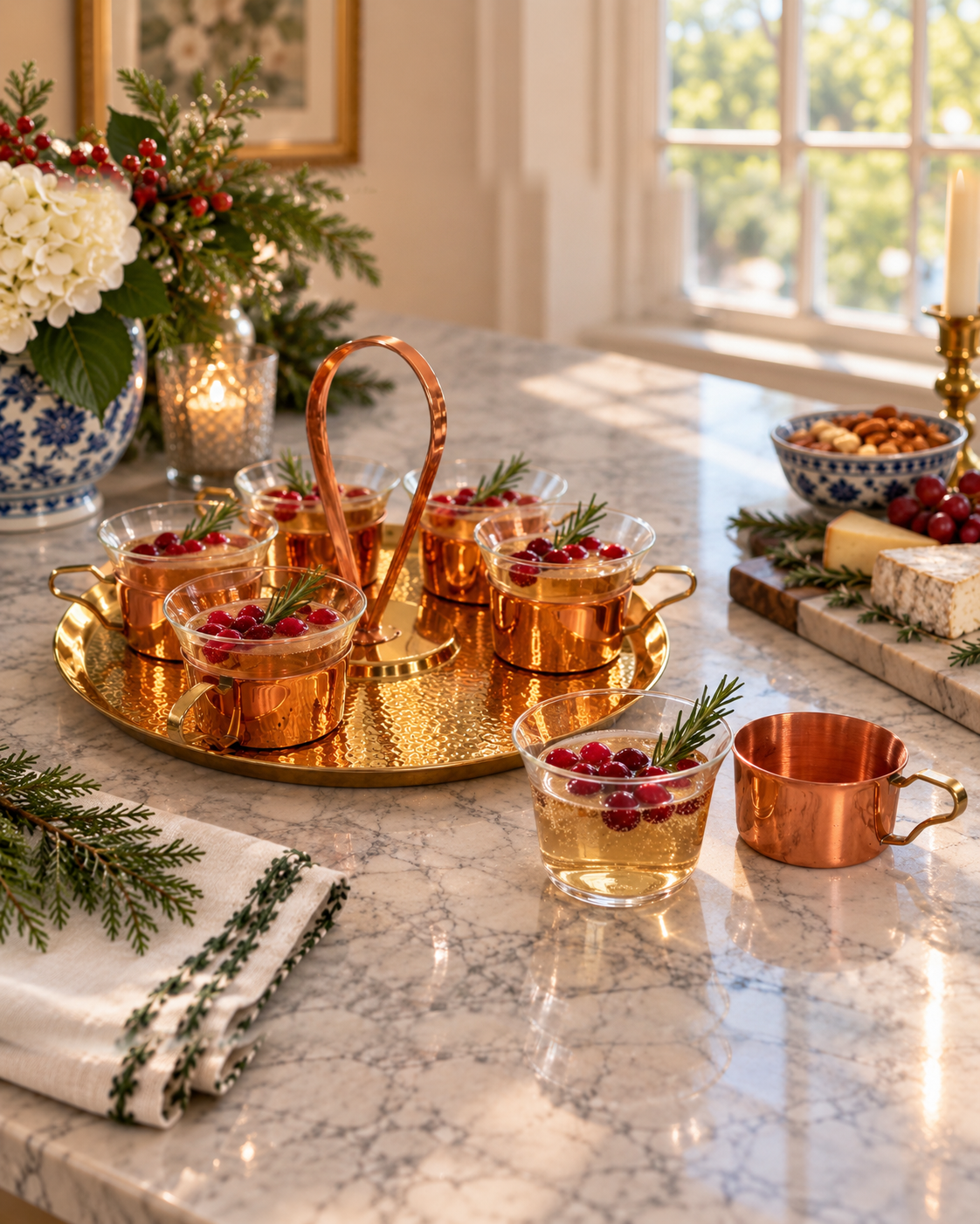 The-Jenaer-Cocktail-Set-02-1122x1402.png