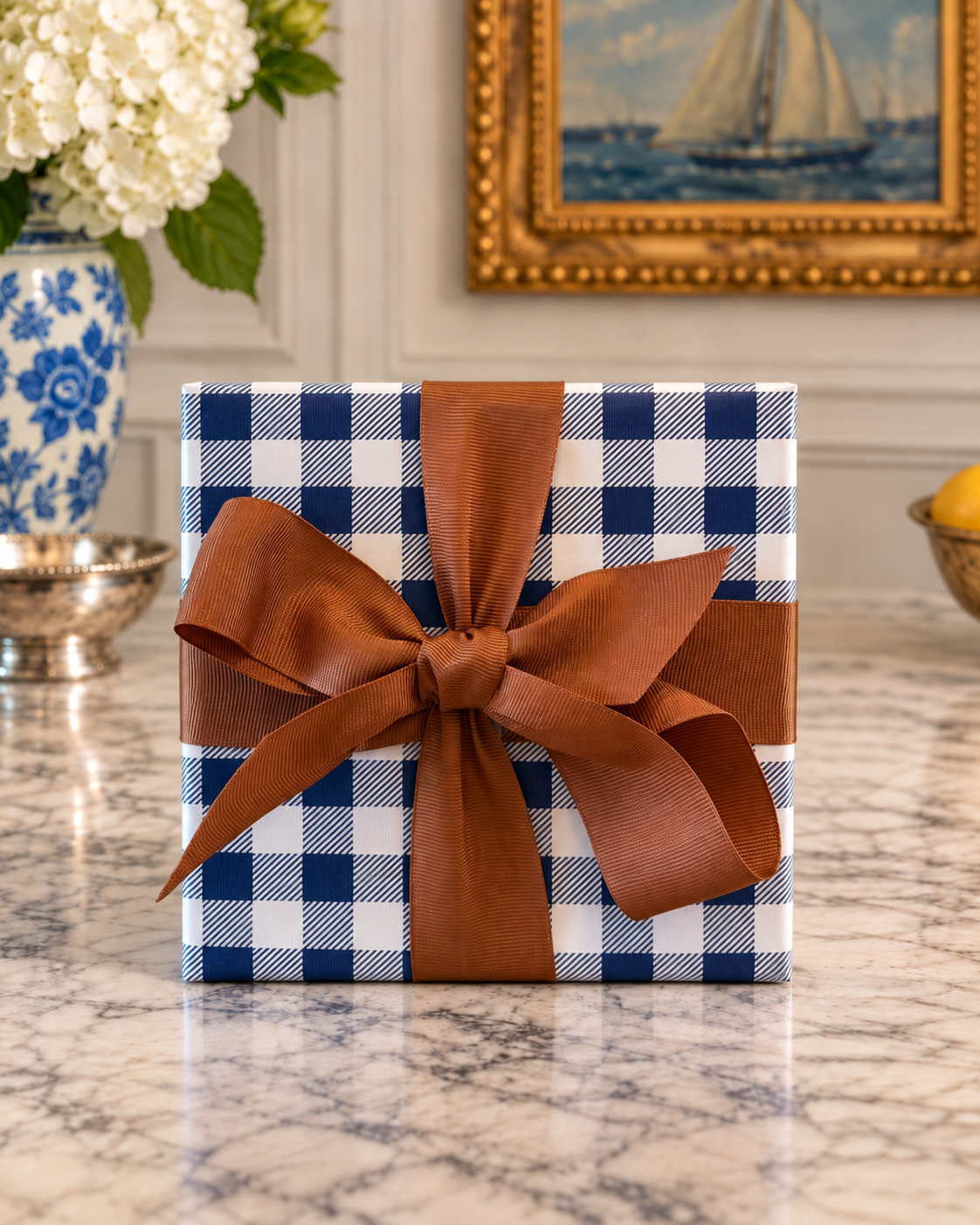 Soap-and-Salve-04-1122x1402.png