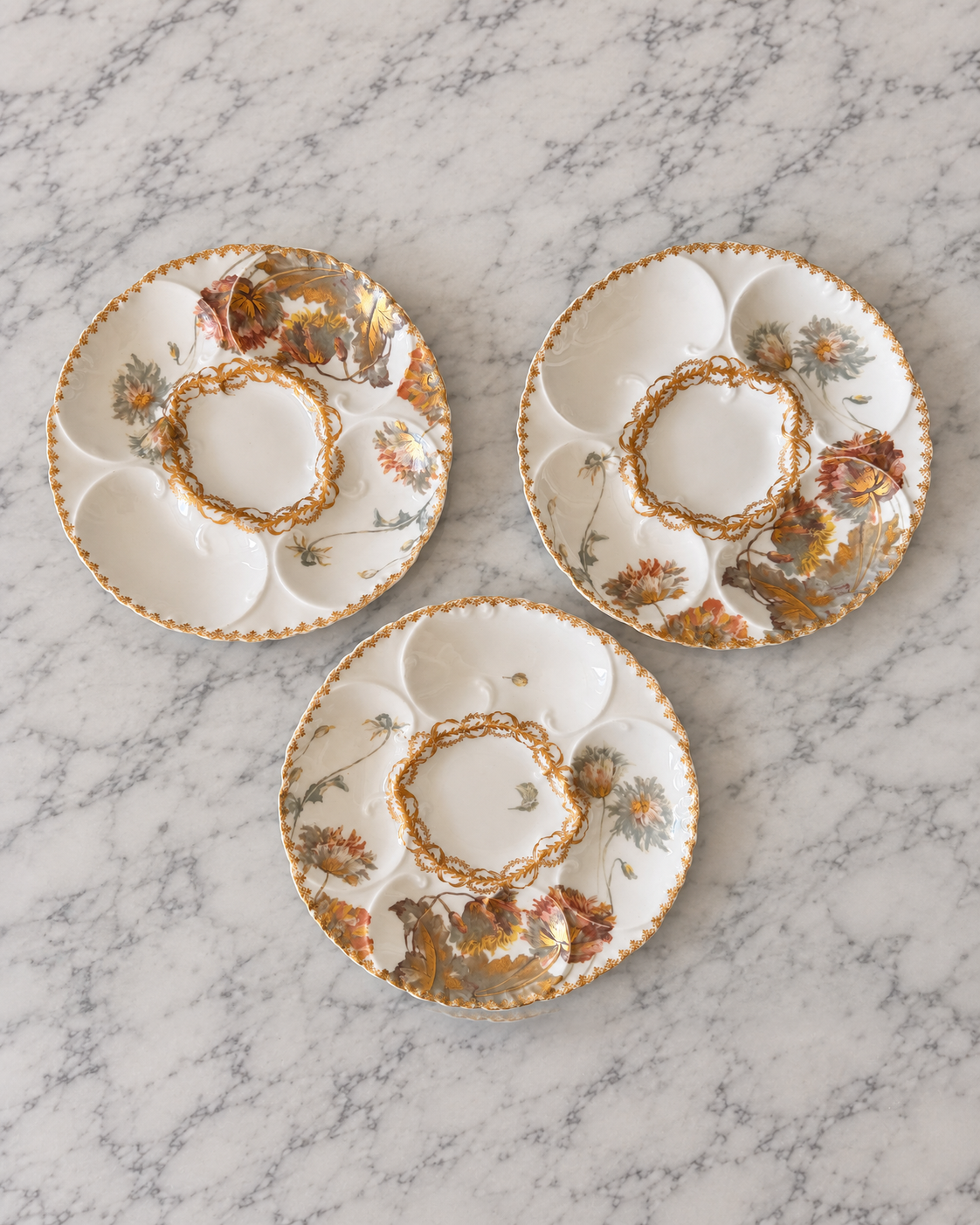 The-Oyster-Plates-04-1122x1402.png