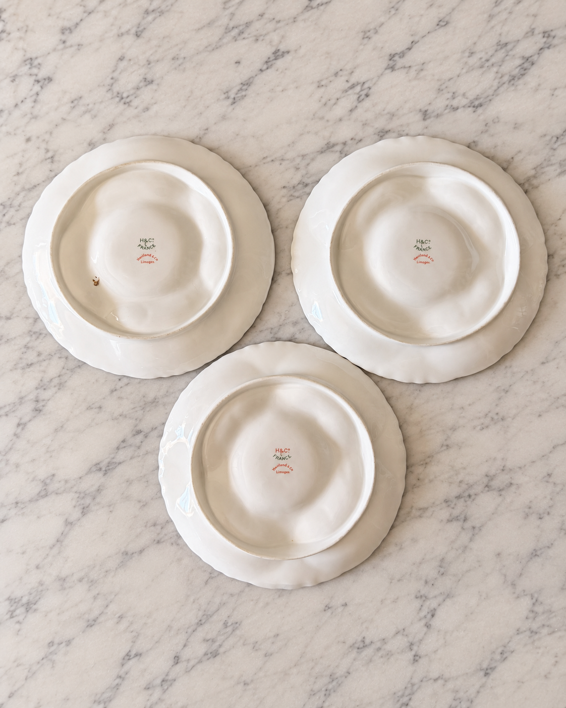 The-Oyster-Plates-03-1122x1402.png
