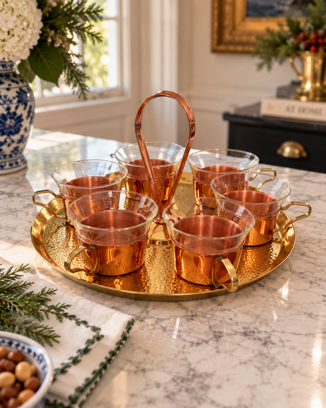 The-Jenaer-Cocktail-Set-03-1122x1402.png