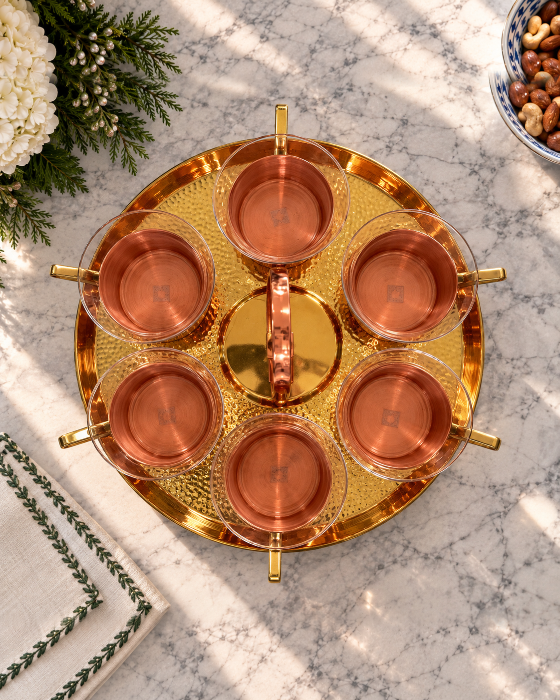 The-Jenaer-Cocktail-Set-04-1122x1402.png