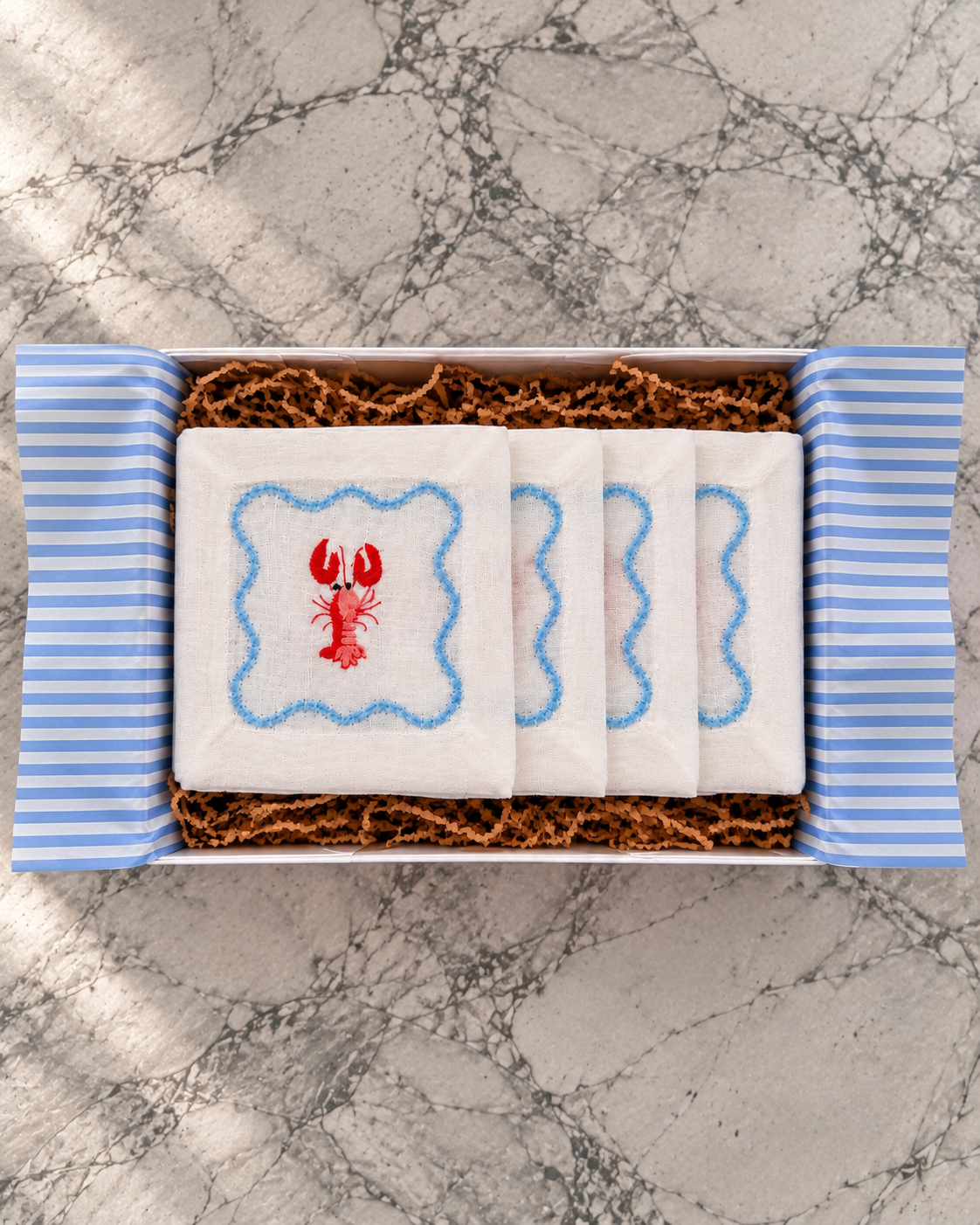 d237f186-a987-44ec-b200-4dda9de9e3c8.png