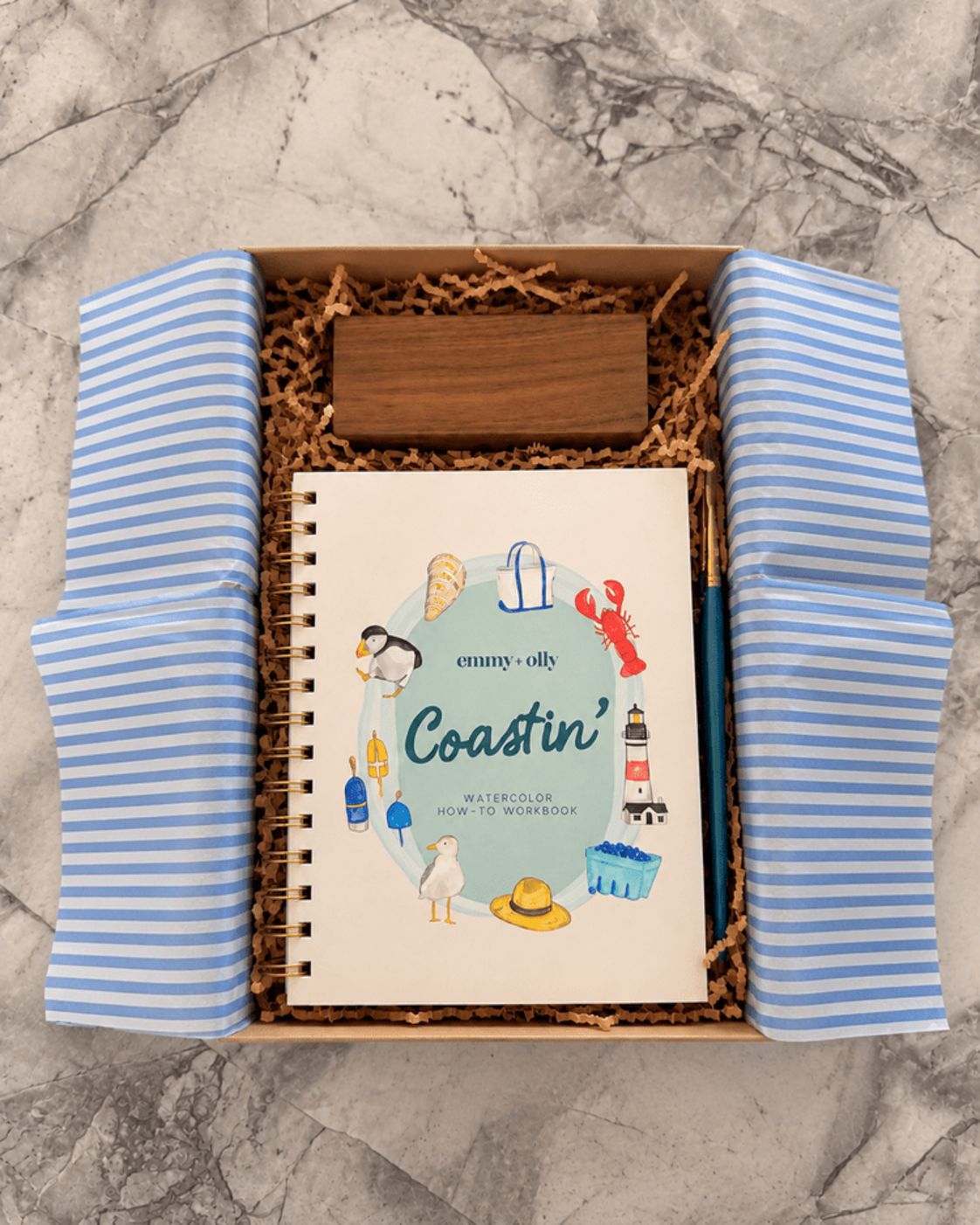 Traveling-Artist-03-1122x1402.png