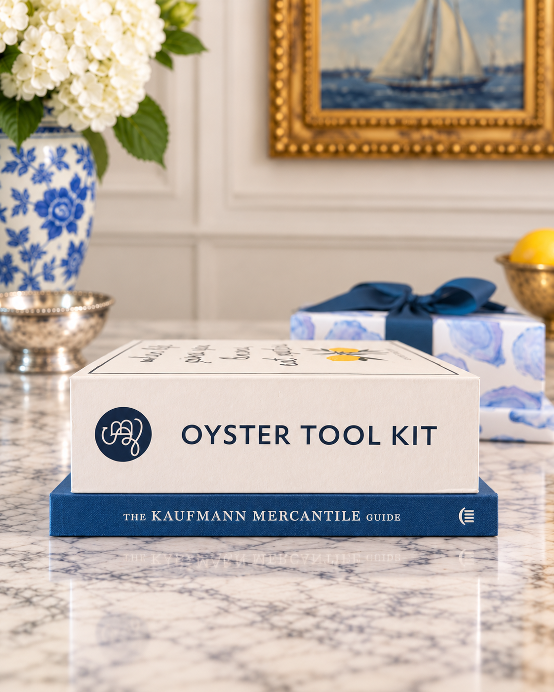 oyster open box.png