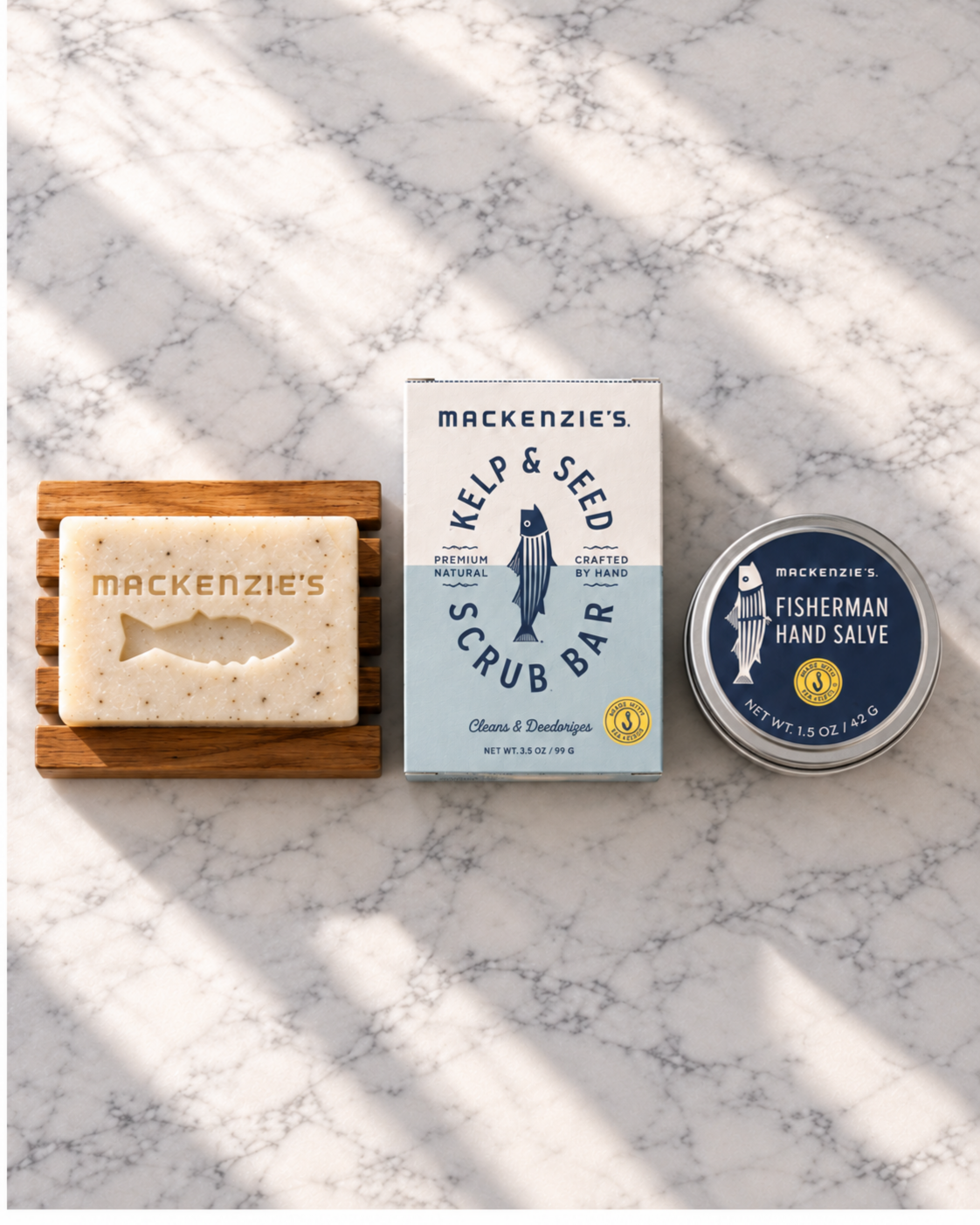 Soap-and-Salve-final-1122x1402.png