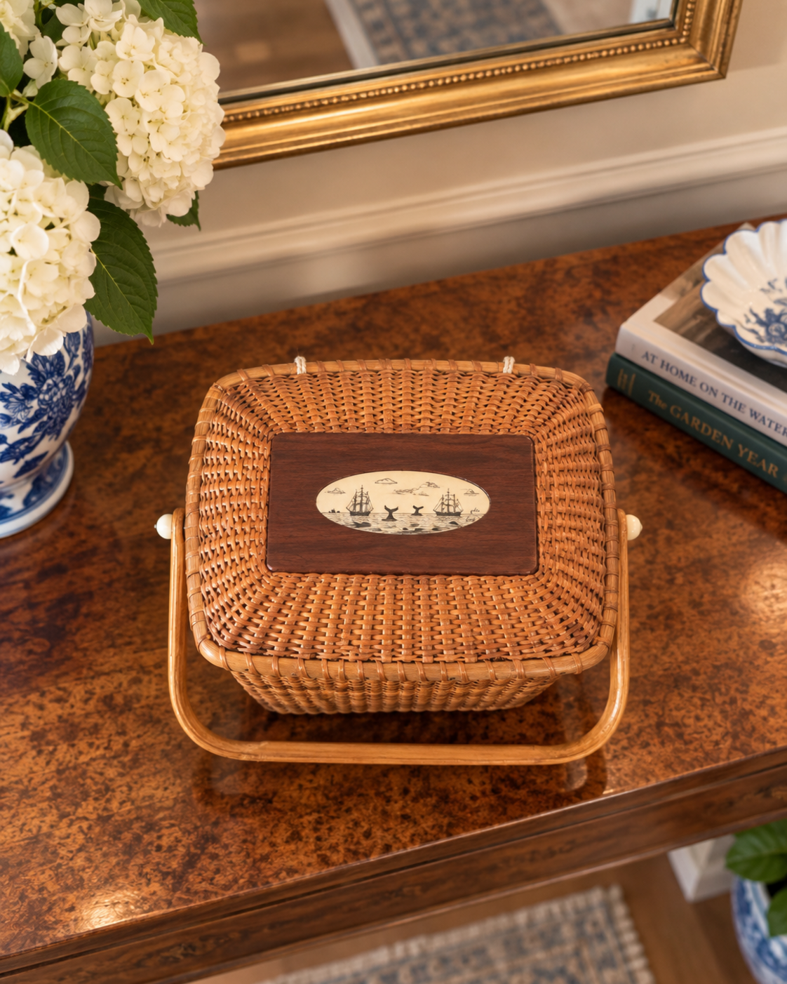 The-Nantucket-Basket-02-1122x1402.png
