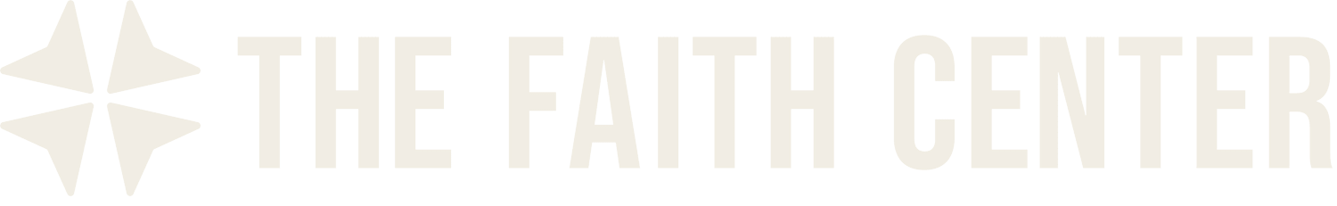 The Faith Center Church - Snead, Alabama