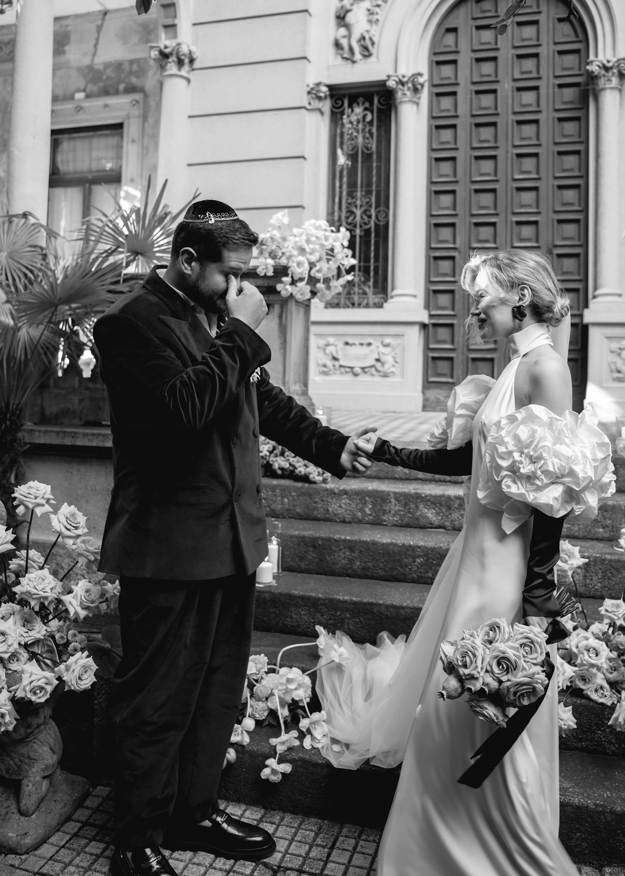 Zhenya-Alina-wedding-preview27.jpg