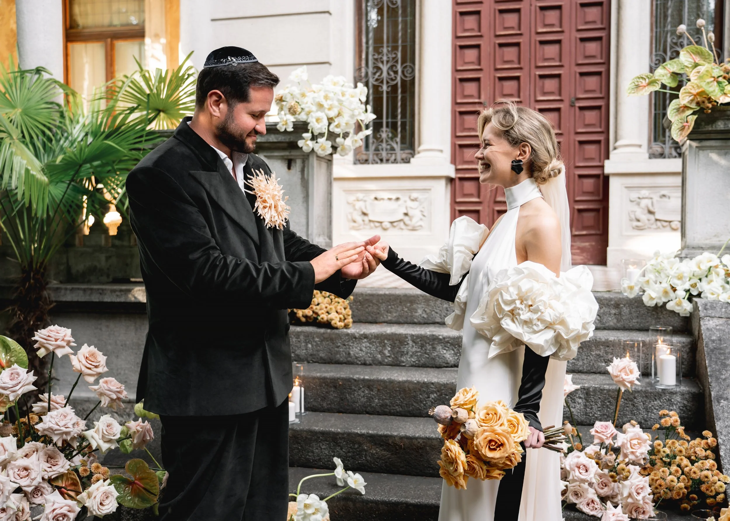 Zhenya-Alina-wedding-preview35.jpg