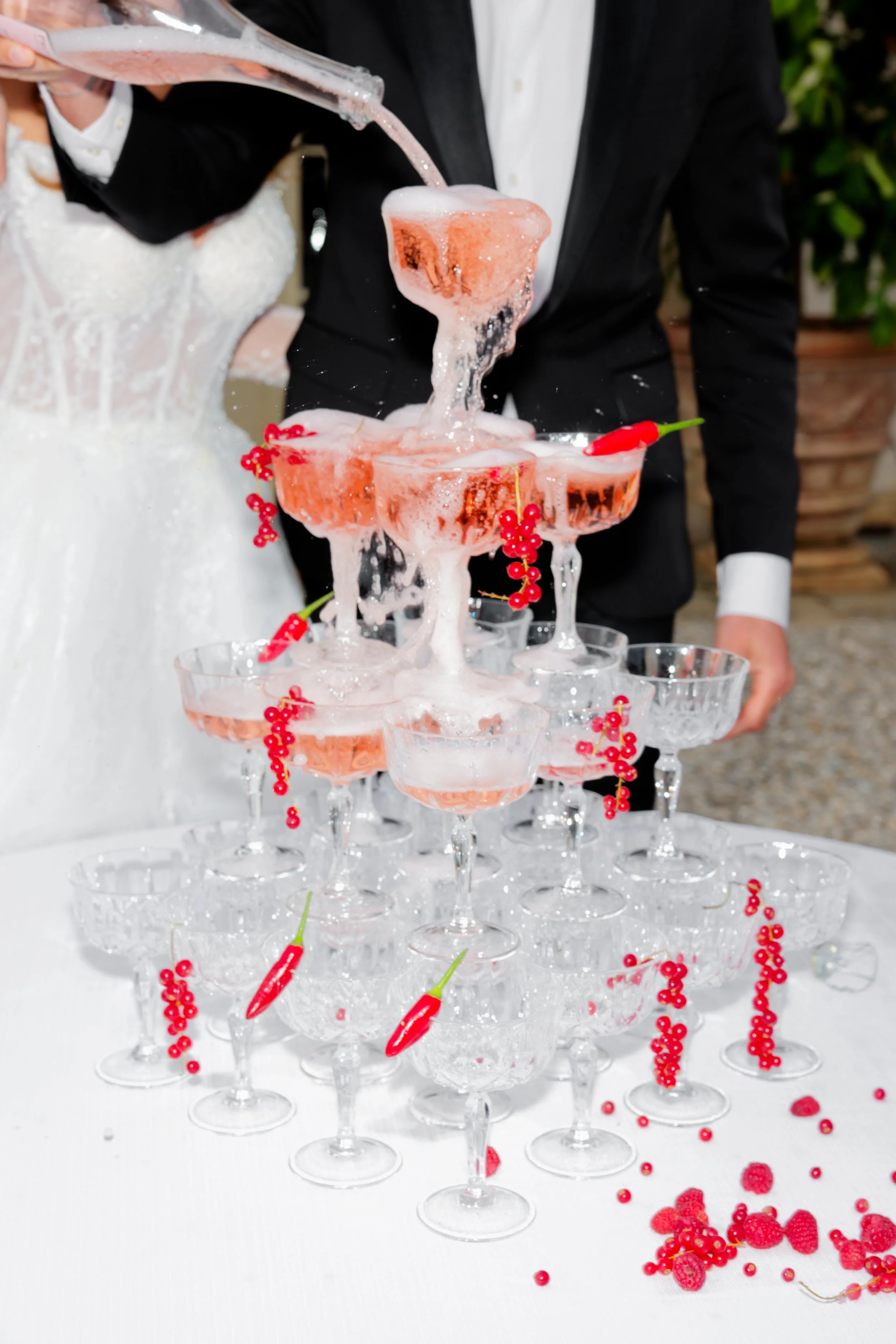 C&A2712_DxO.JPG