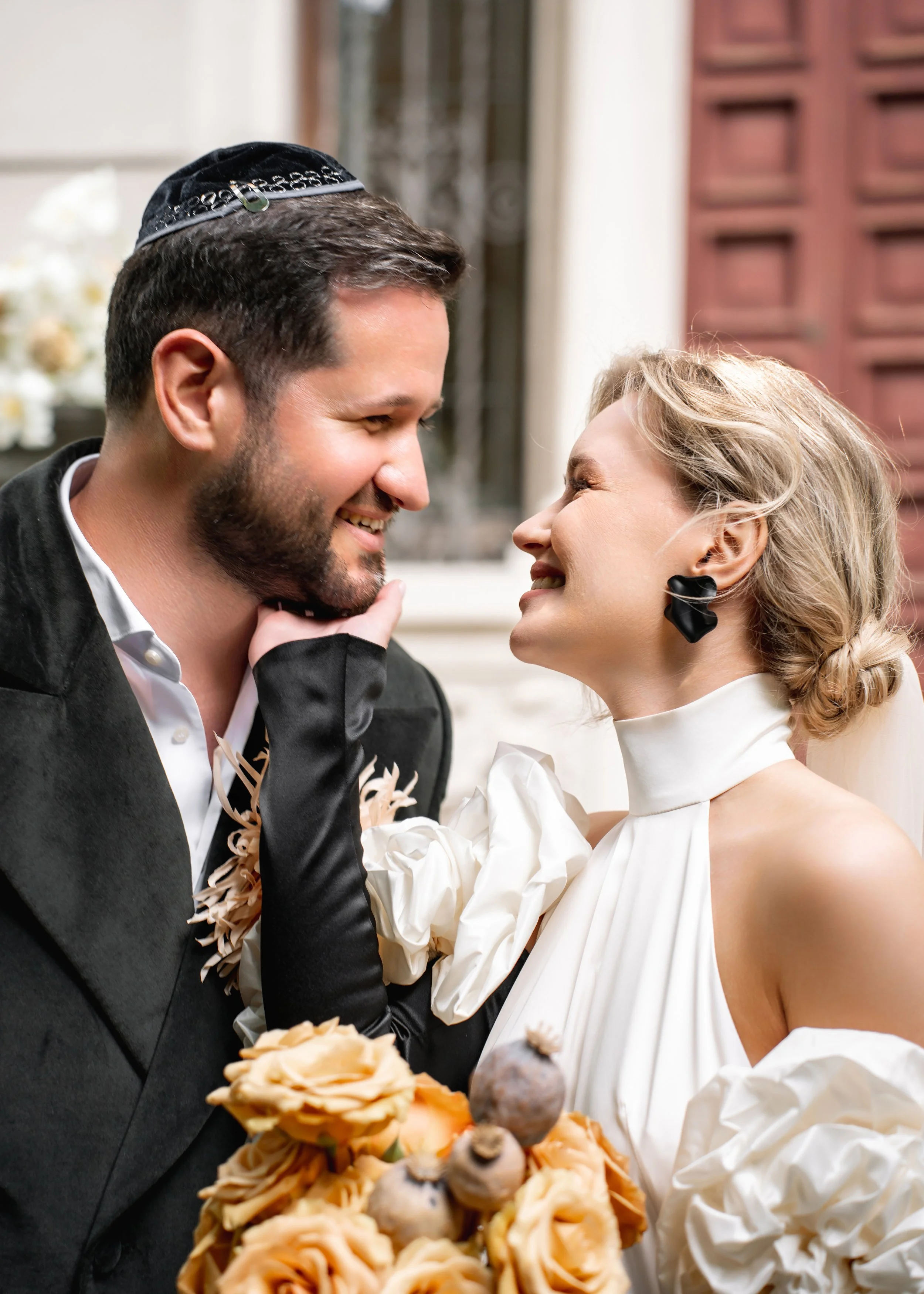 Zhenya-Alina-wedding-preview29.jpg