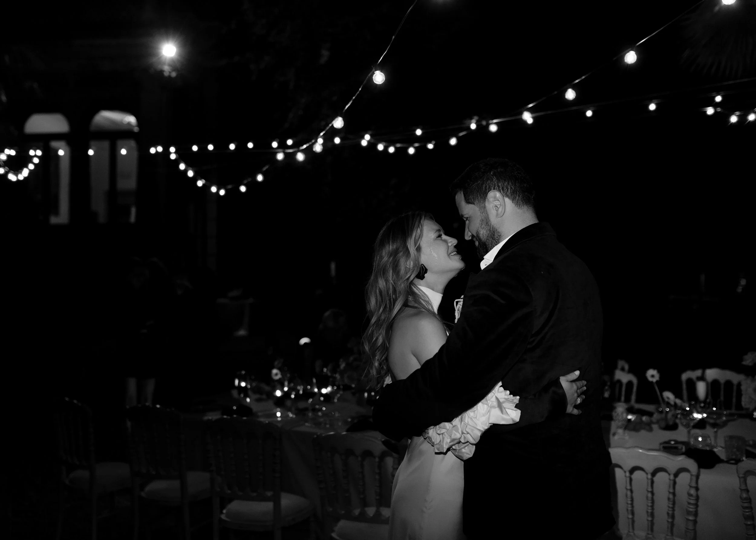 Zhenya-Alina-wedding-preview121.jpg
