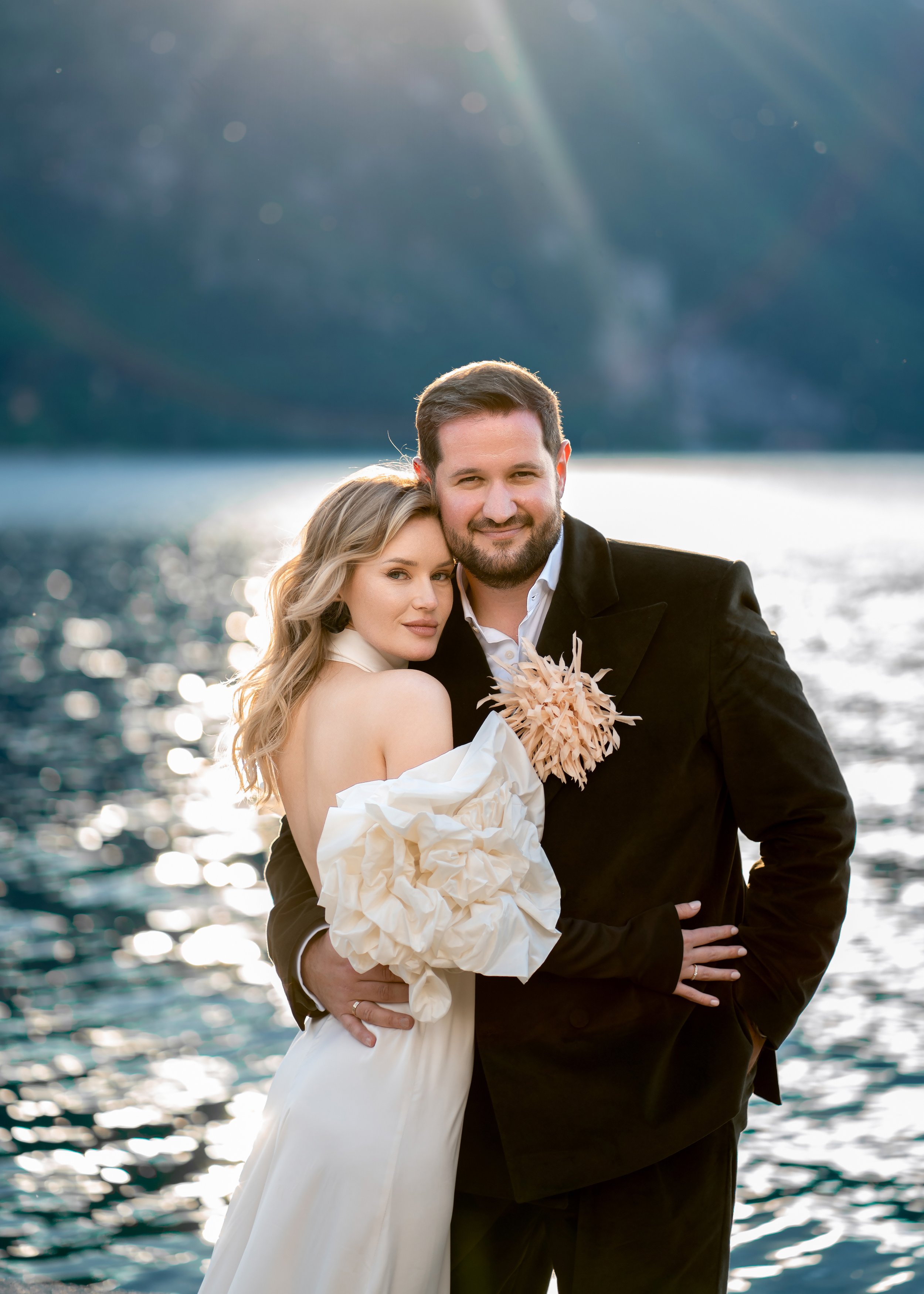 Zhenya-Alina-wedding-preview59.jpg