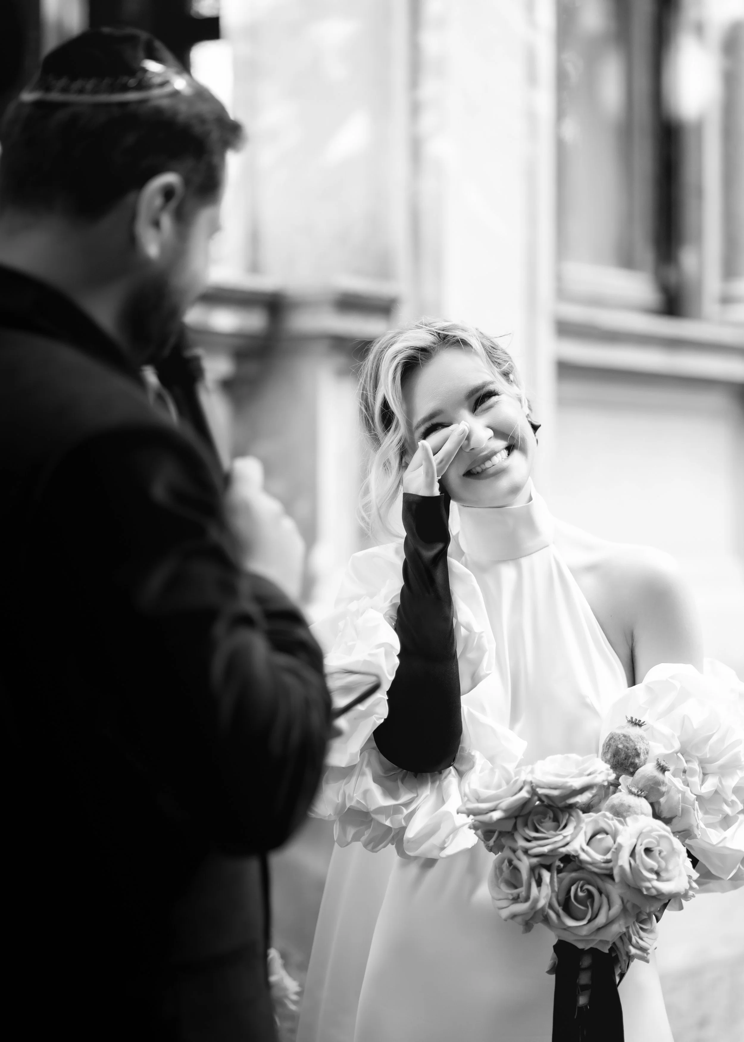 Zhenya-Alina-wedding-preview40.jpg