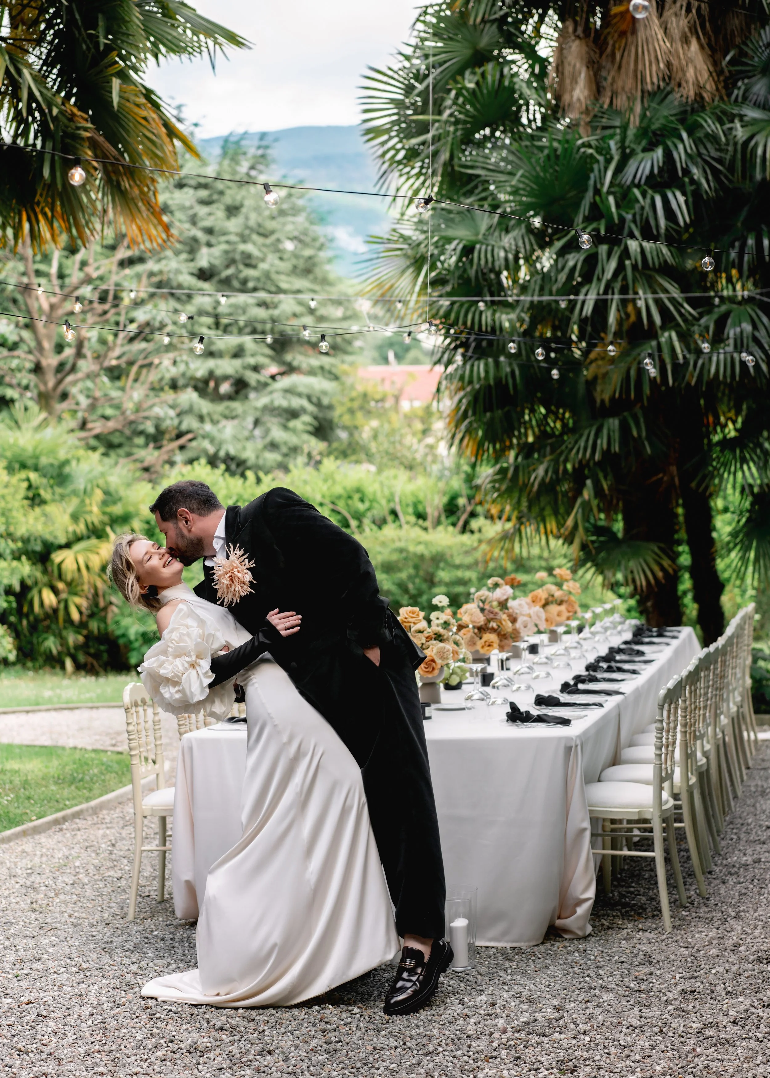 Zhenya-Alina-wedding-preview56.jpg