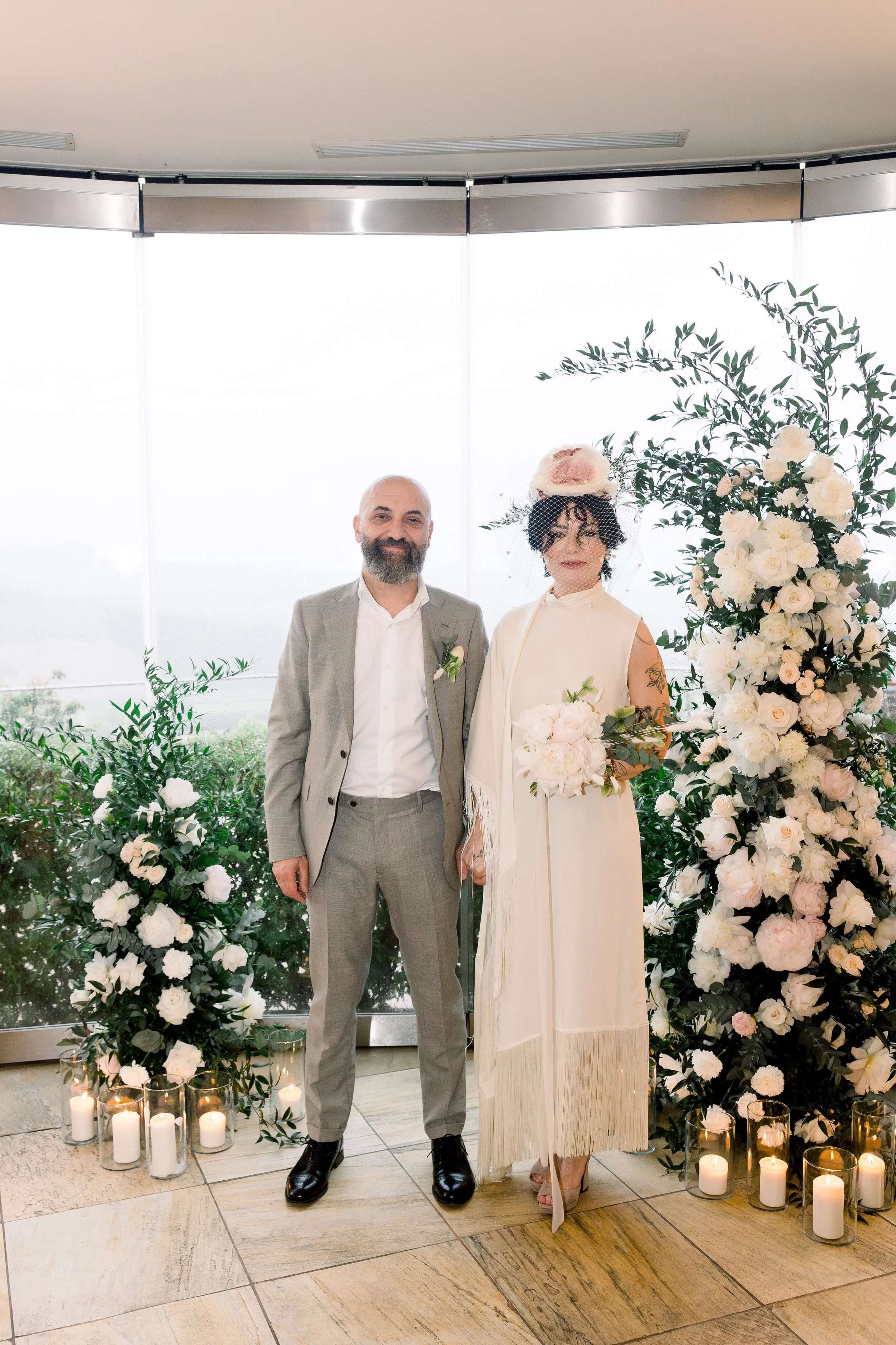 8L3A8871-Migliorato-NR.jpg