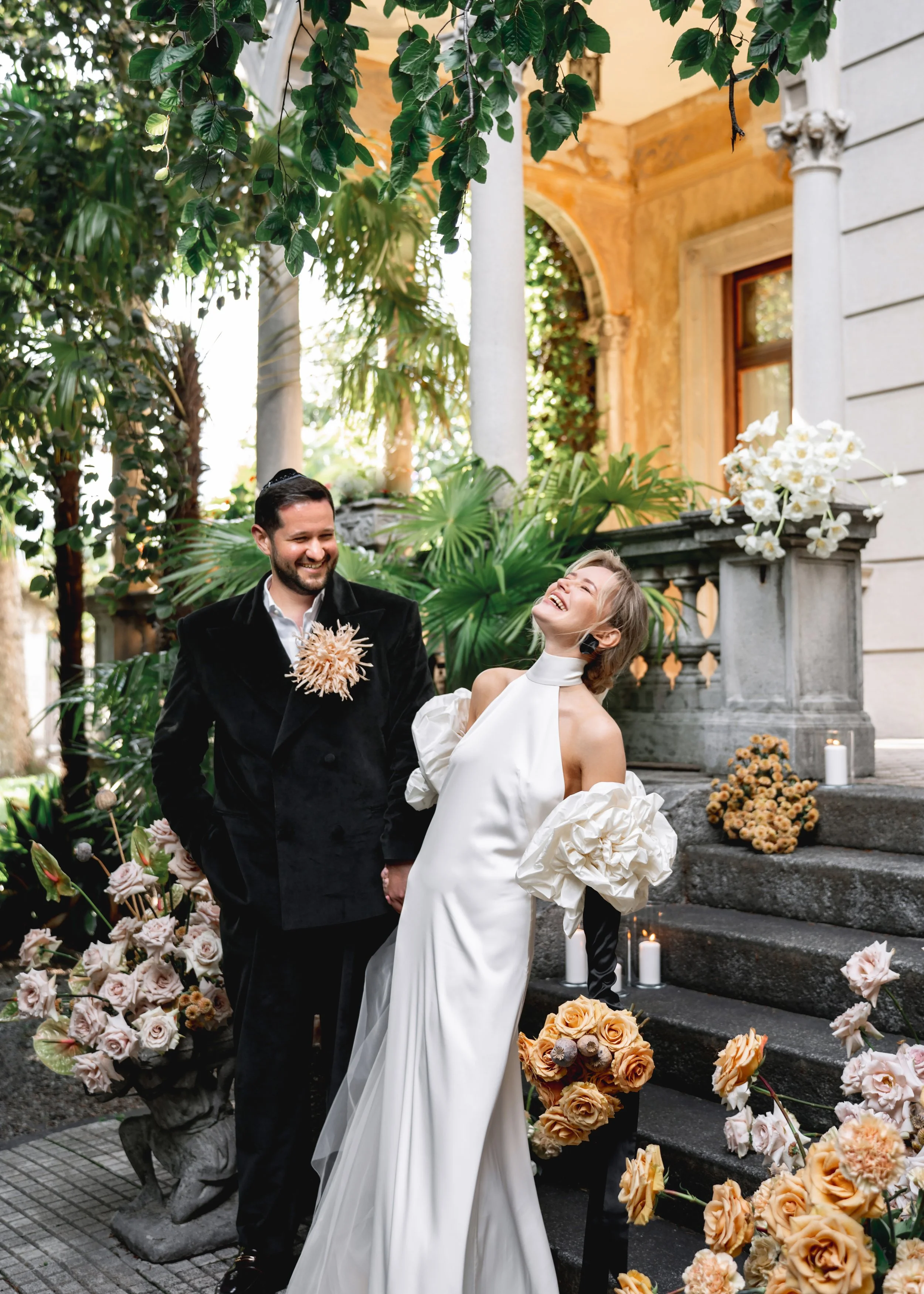 Zhenya-Alina-wedding-preview33.jpg