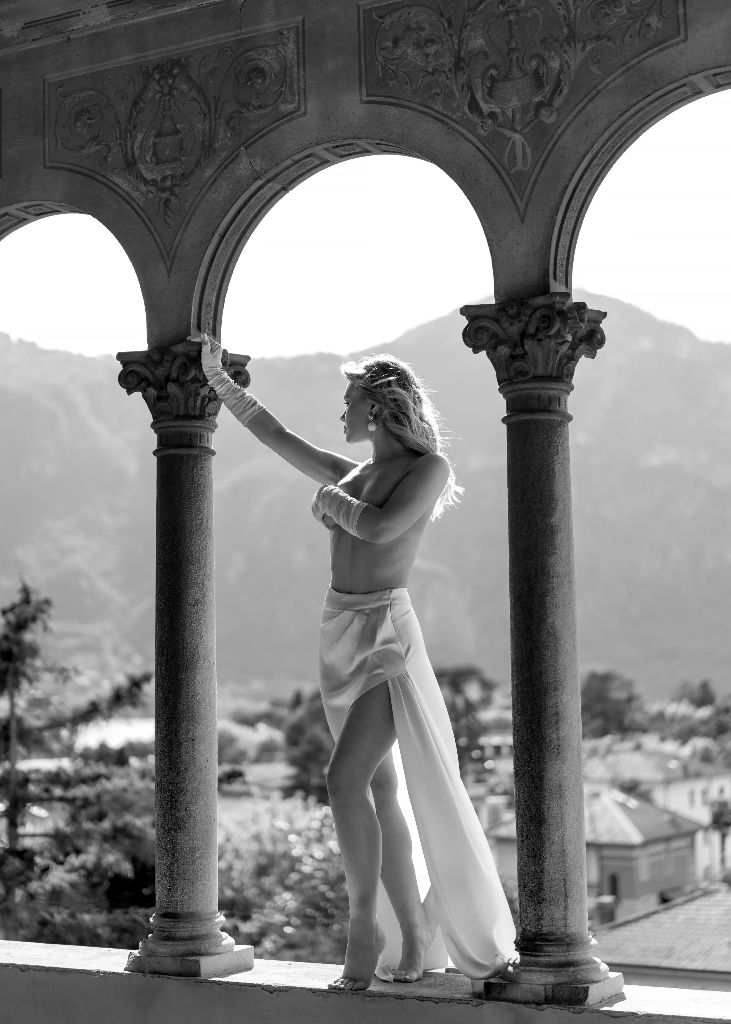 Zhenya-Alina-wedding-preview18.jpg