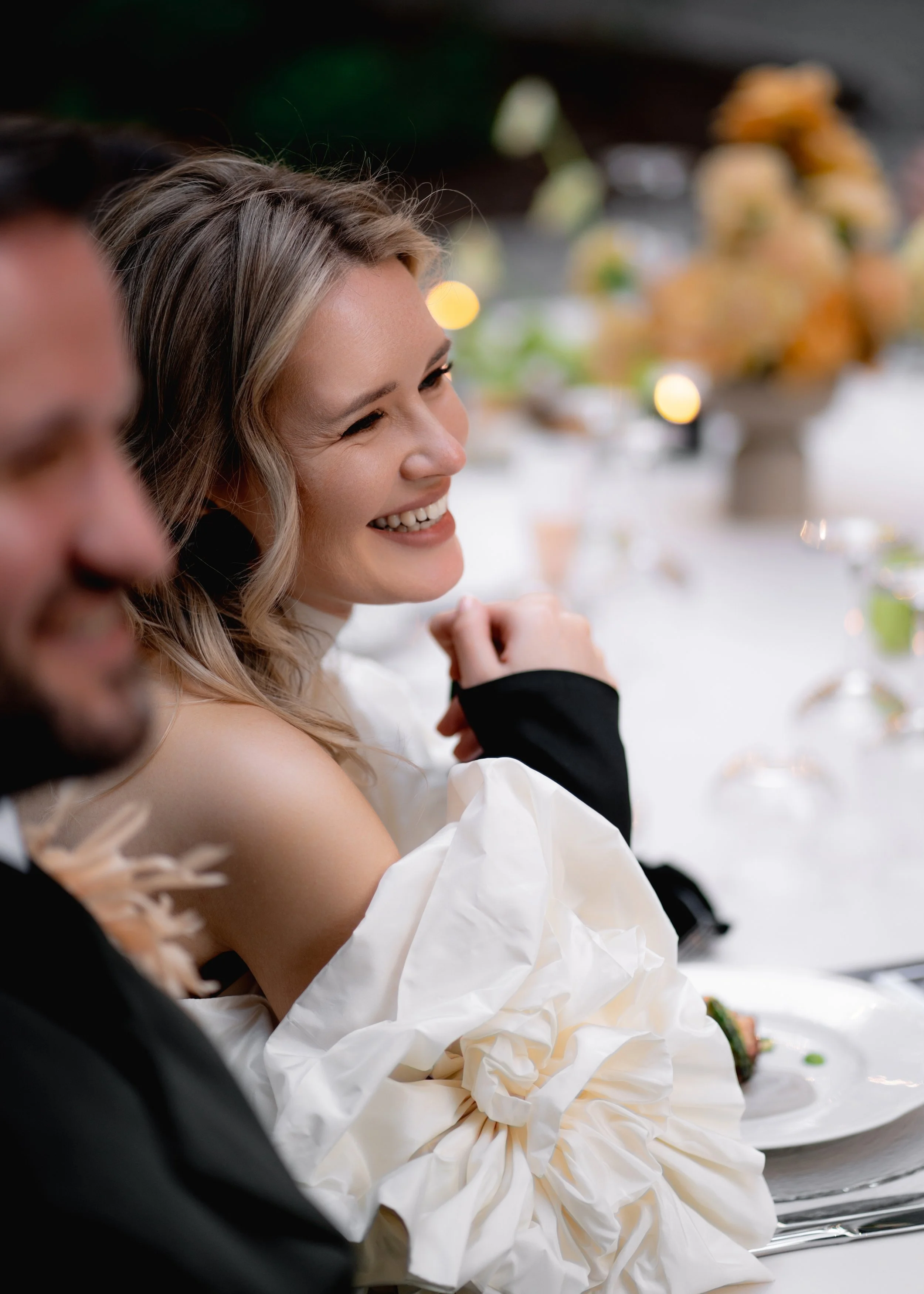 Zhenya-Alina-wedding-preview88.jpg