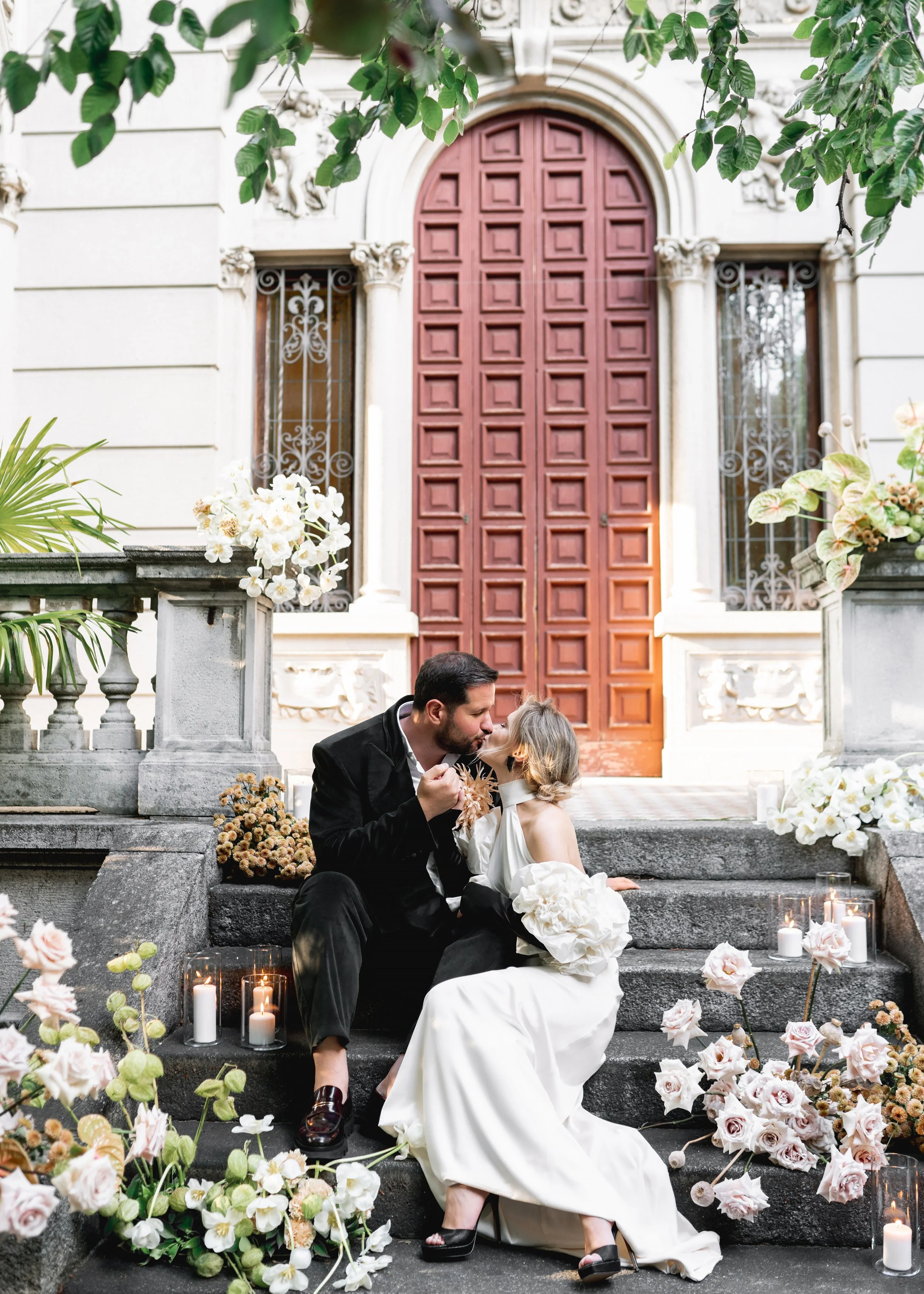 Zhenya-Alina-wedding-preview52.jpg