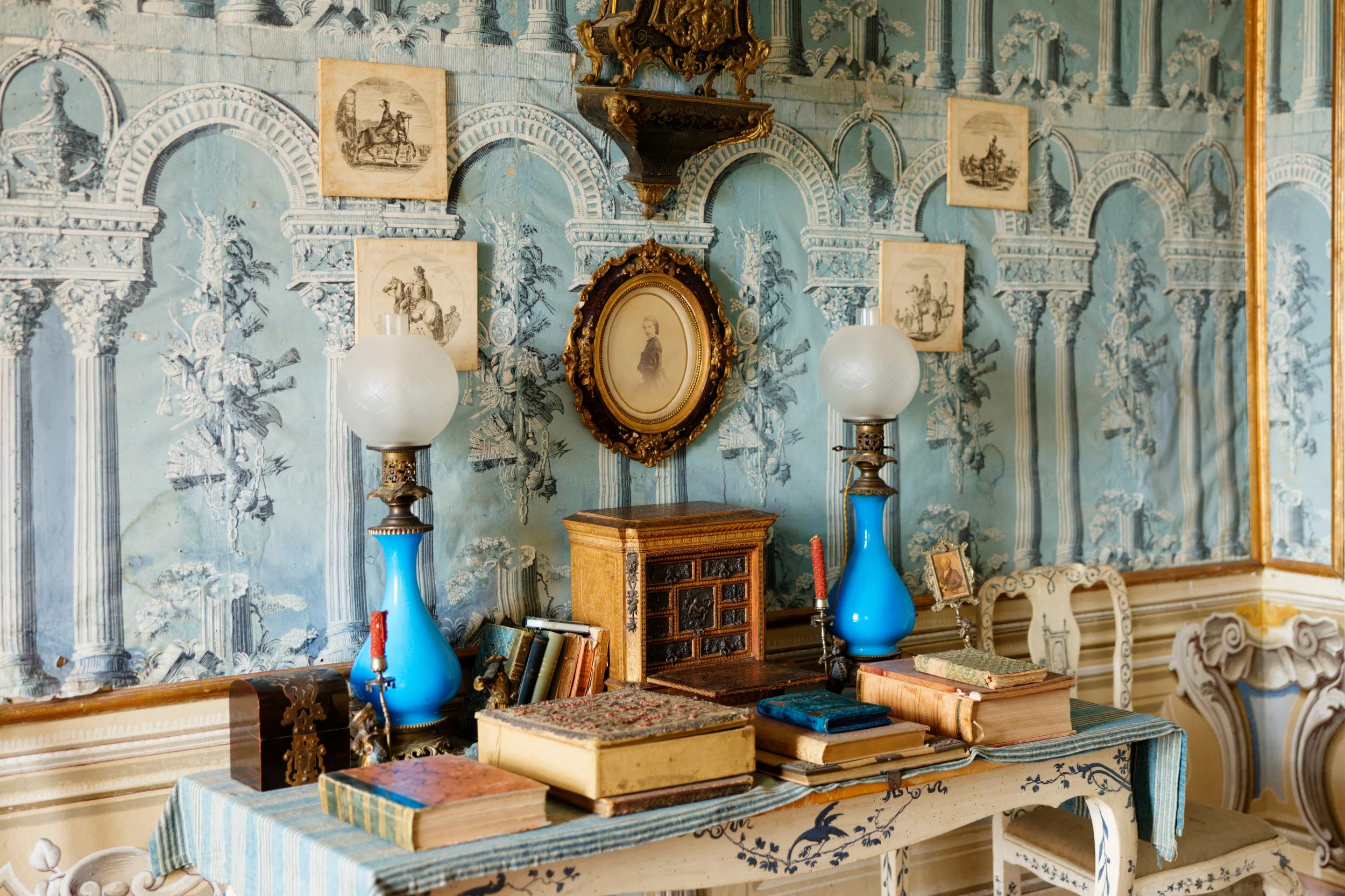 C&A2394_DxO.JPG