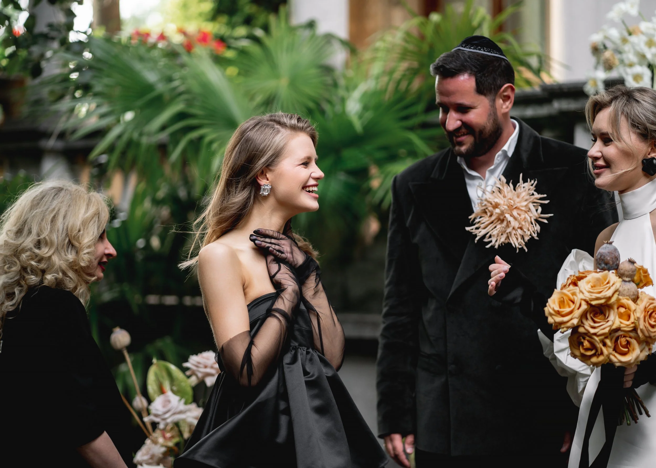 Zhenya-Alina-wedding-preview48.jpg