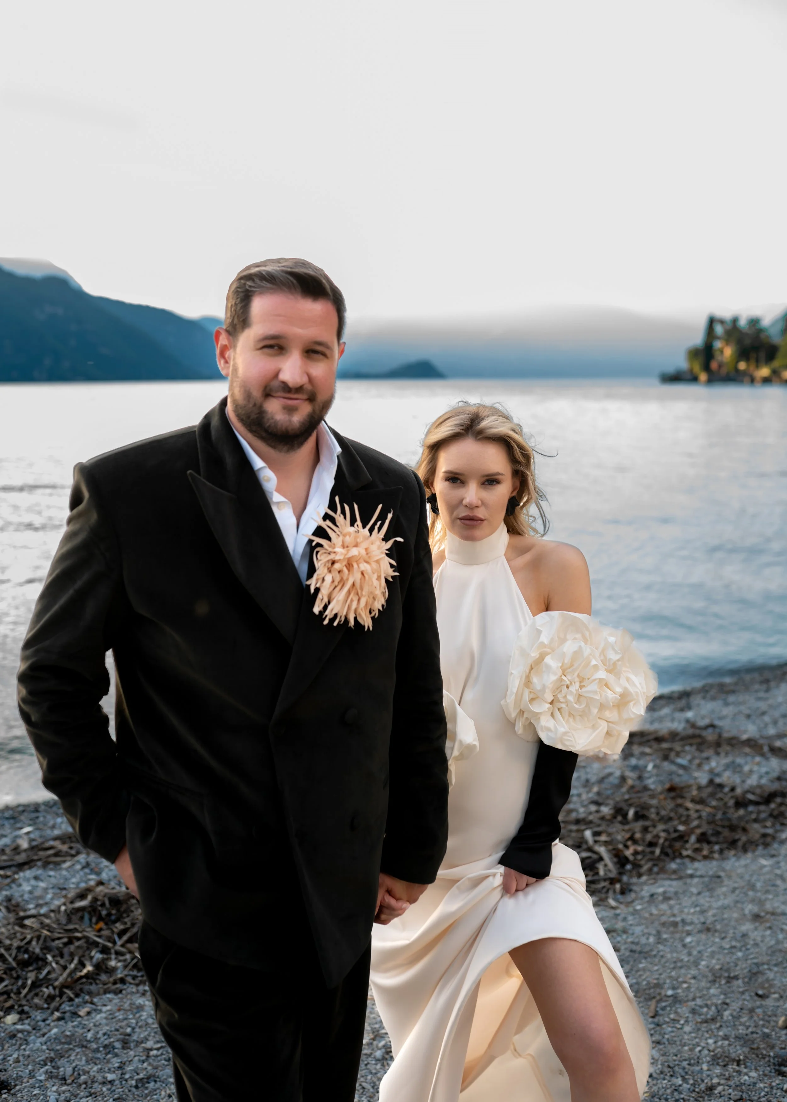 Zhenya-Alina-wedding-preview67.jpg