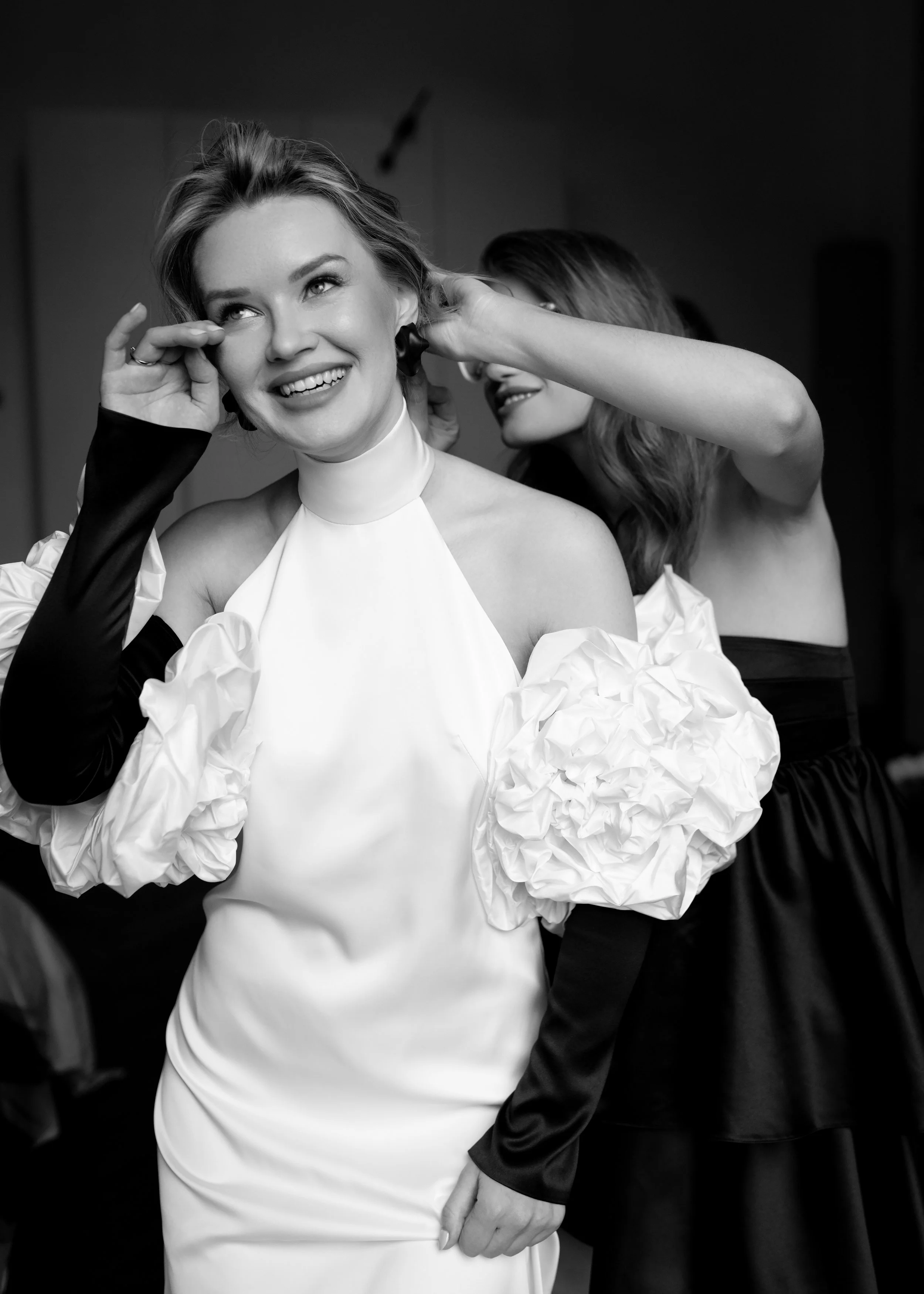 Zhenya-Alina-wedding-preview24.jpg
