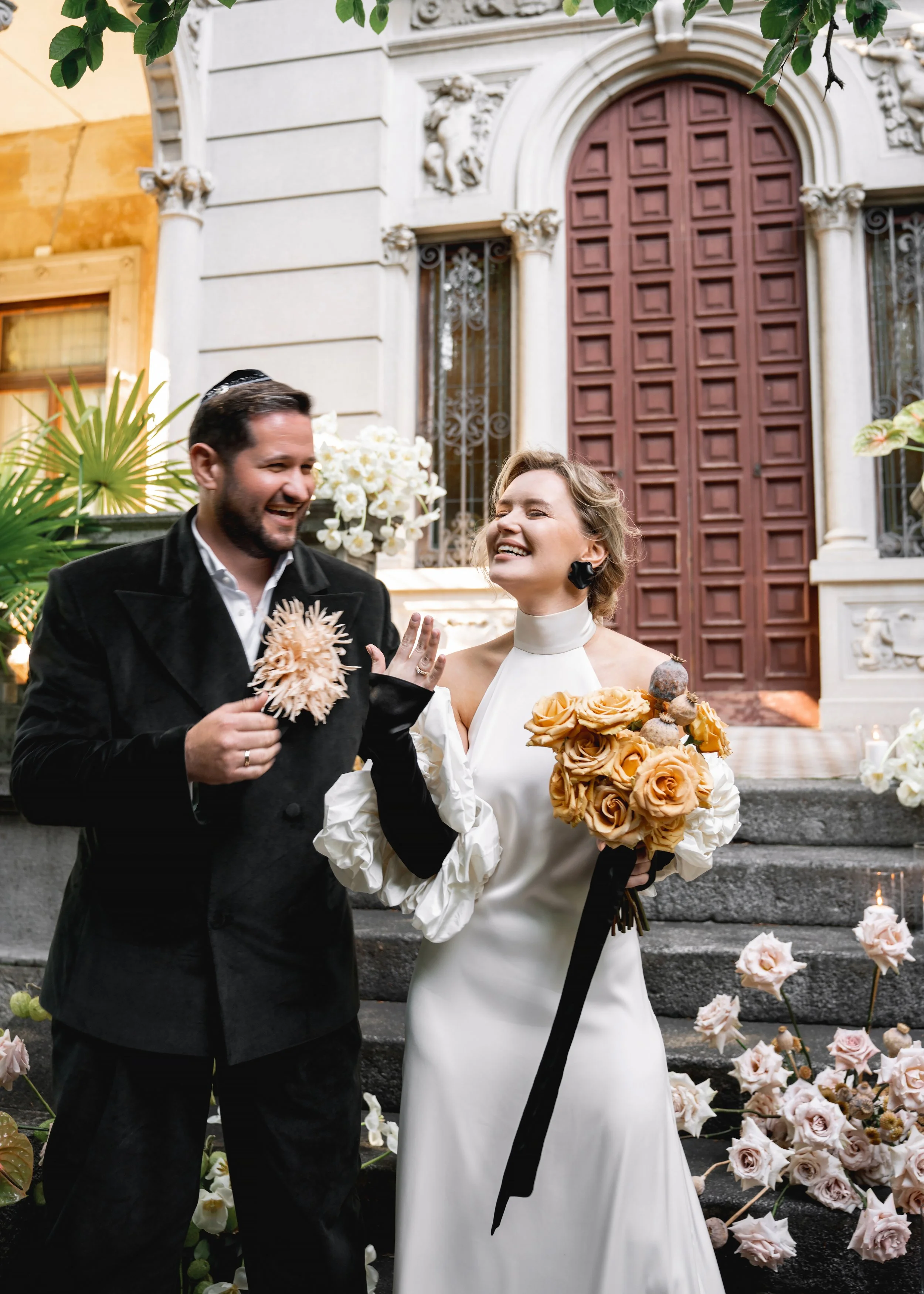 Zhenya-Alina-wedding-preview45.jpg