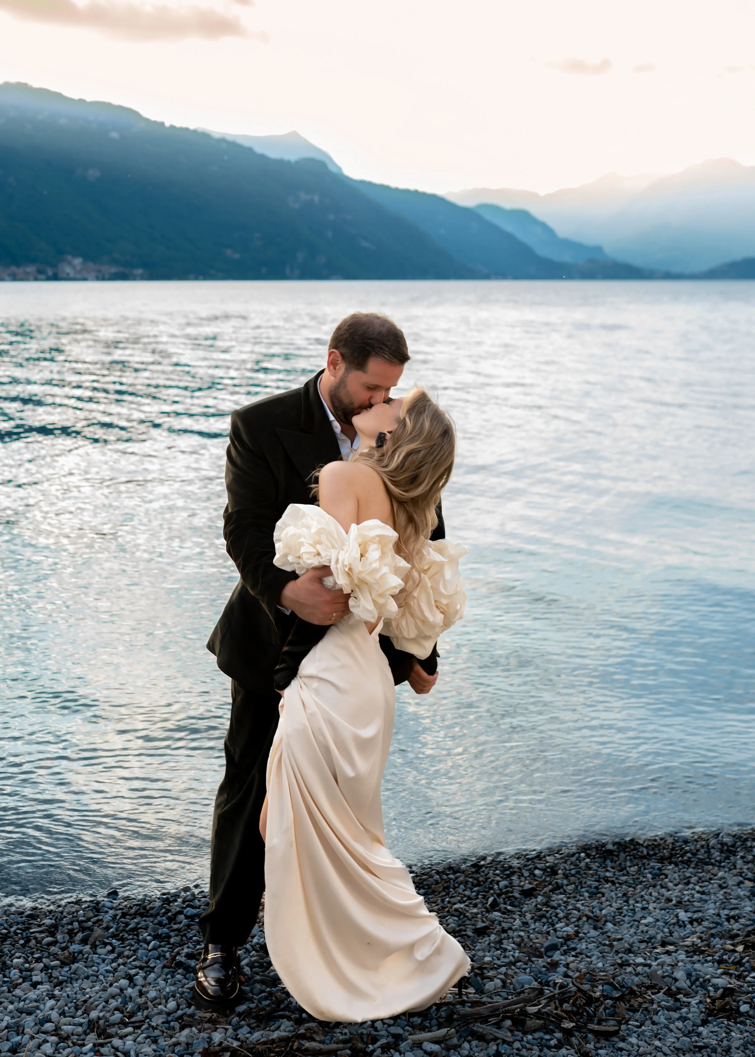 Zhenya-Alina-wedding-preview62.jpg