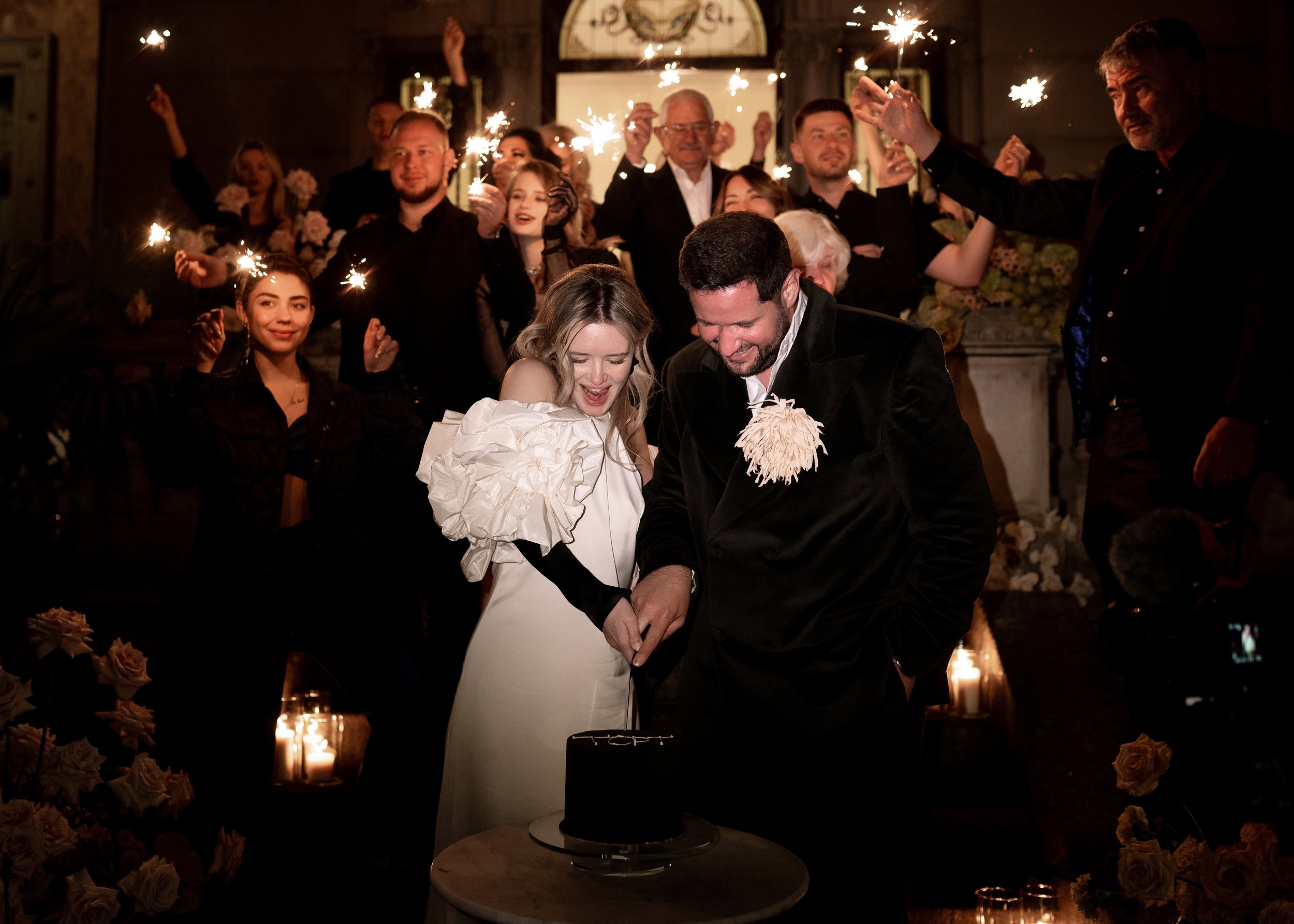 Zhenya-Alina-wedding-preview124.jpg