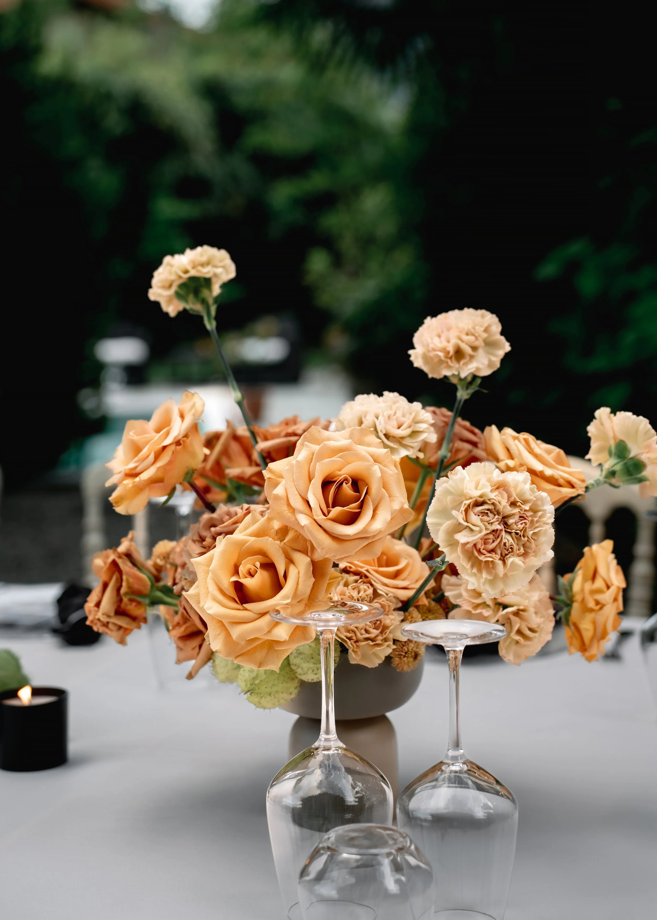 Zhenya-Alina-wedding-preview83.jpg