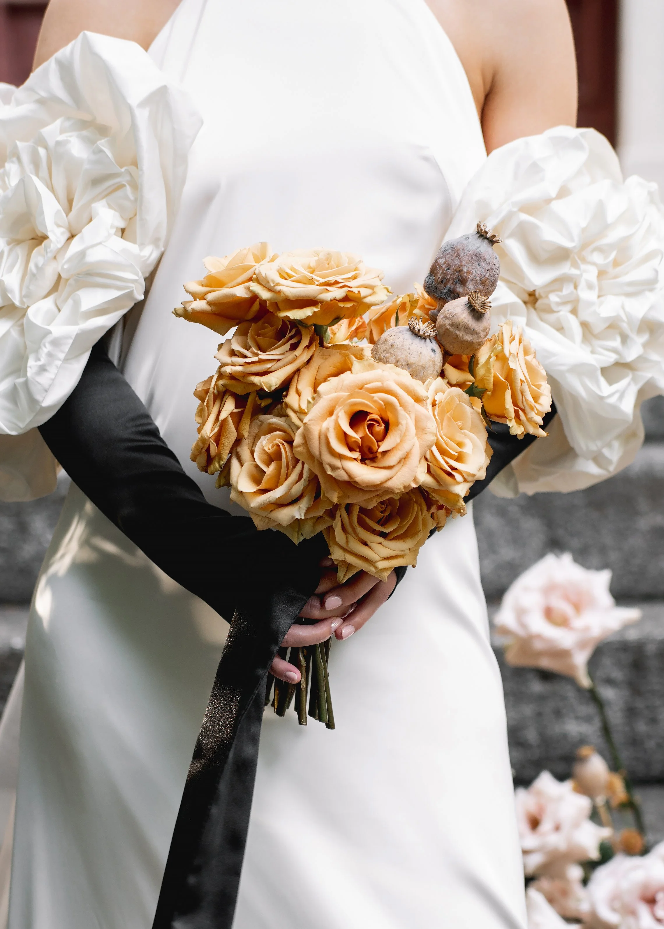Zhenya-Alina-wedding-preview43.jpg