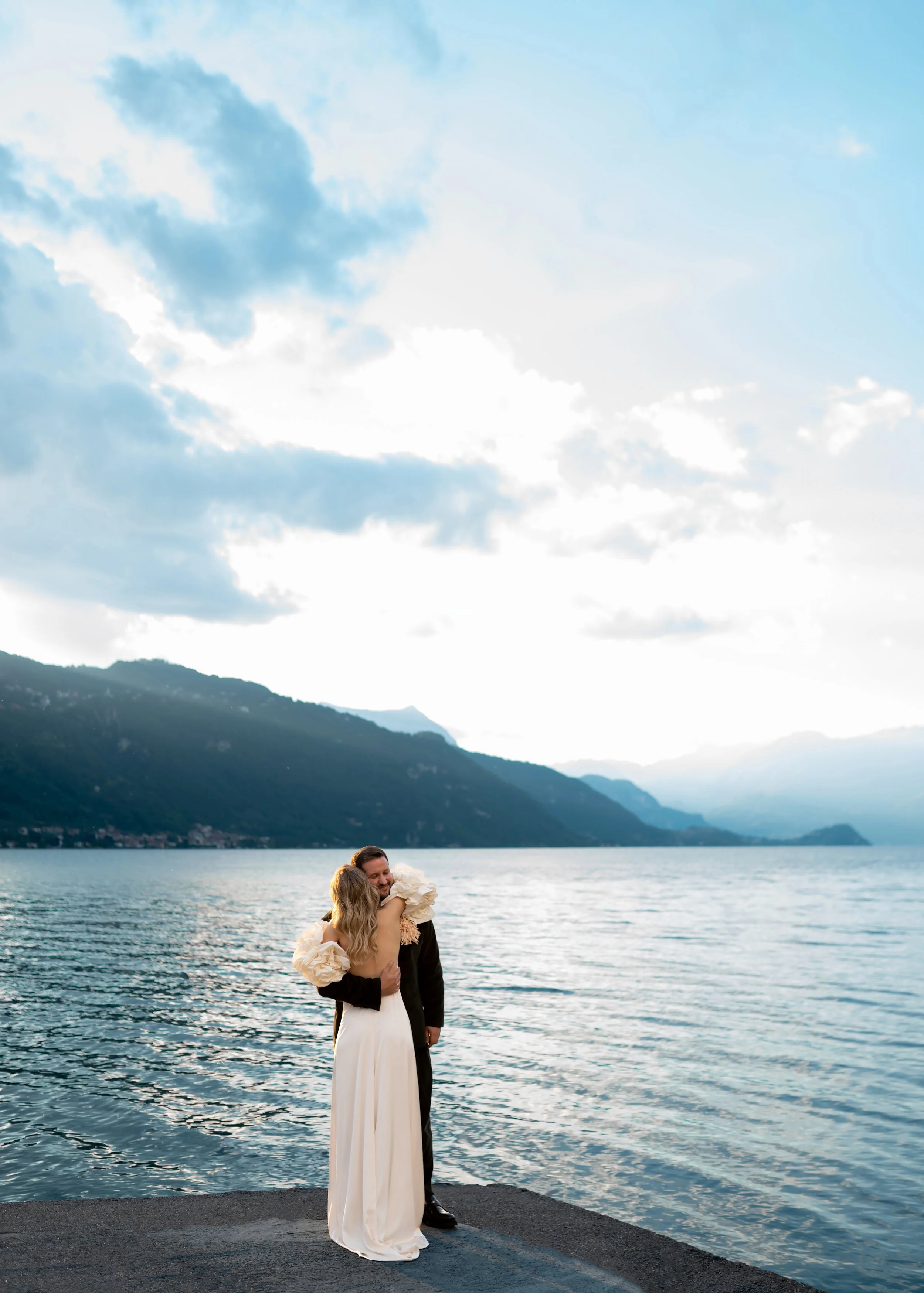 Zhenya-Alina-wedding-preview58.jpg