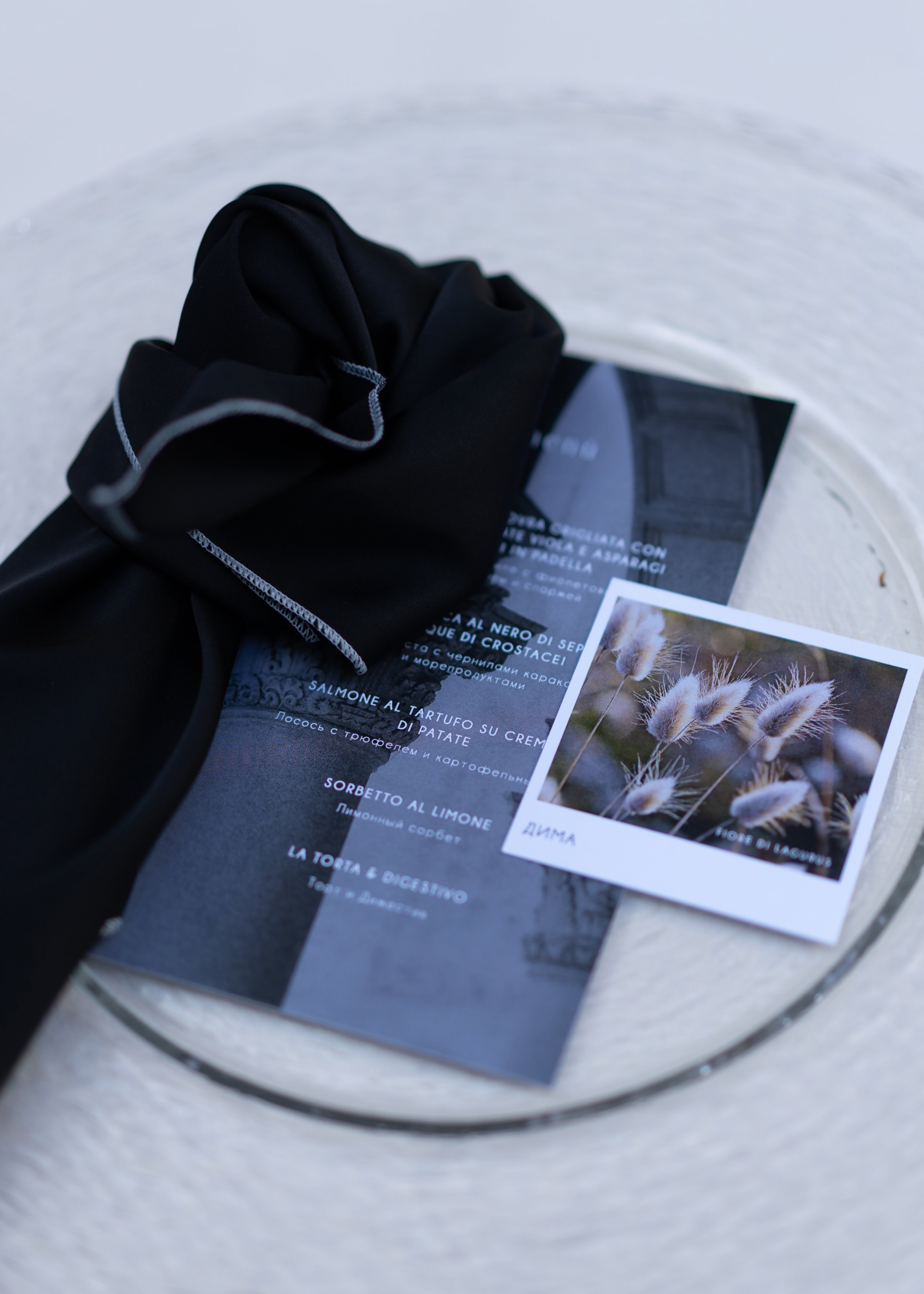 Zhenya-Alina-wedding-preview53.jpg
