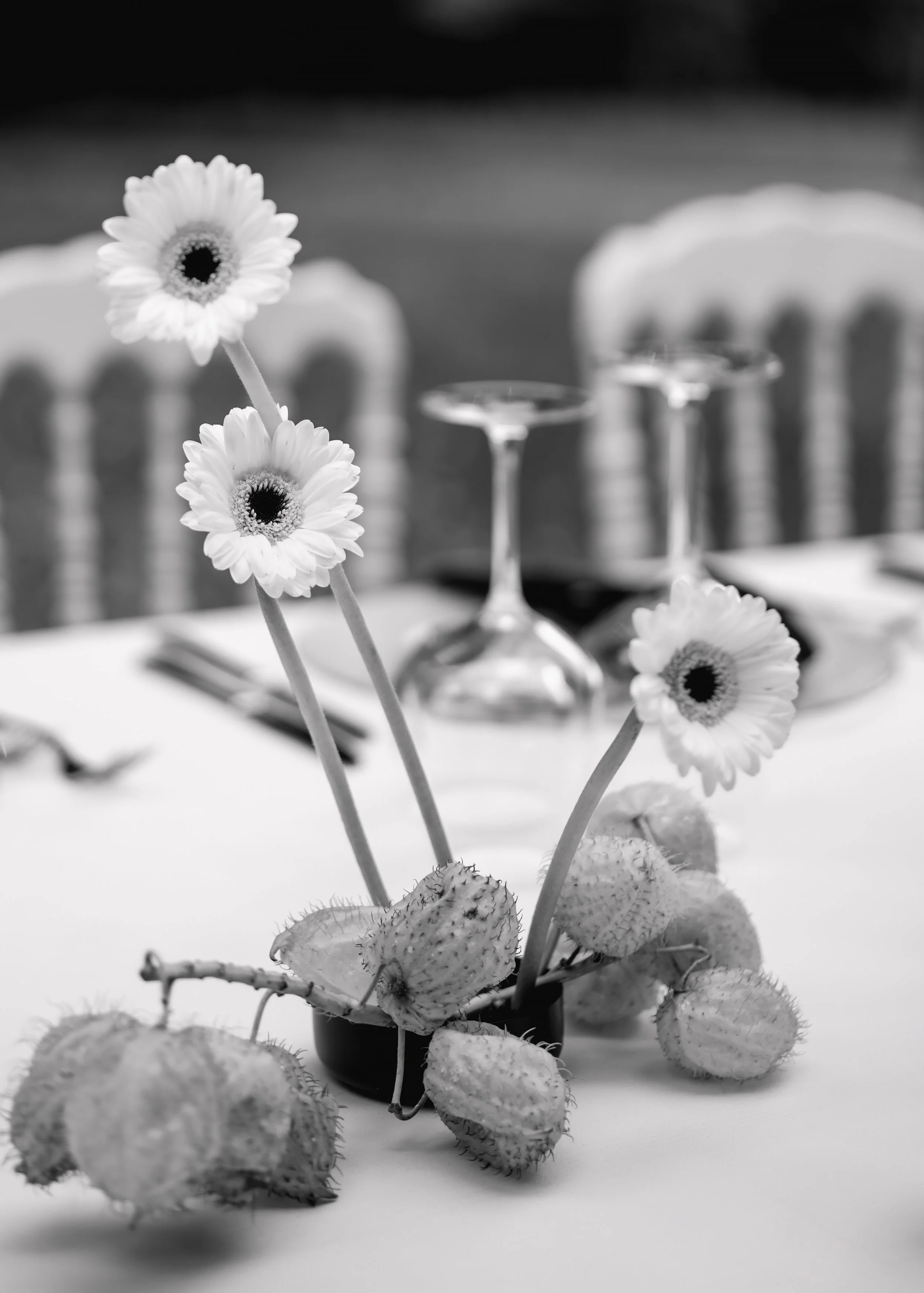 Zhenya-Alina-wedding-preview78.jpg