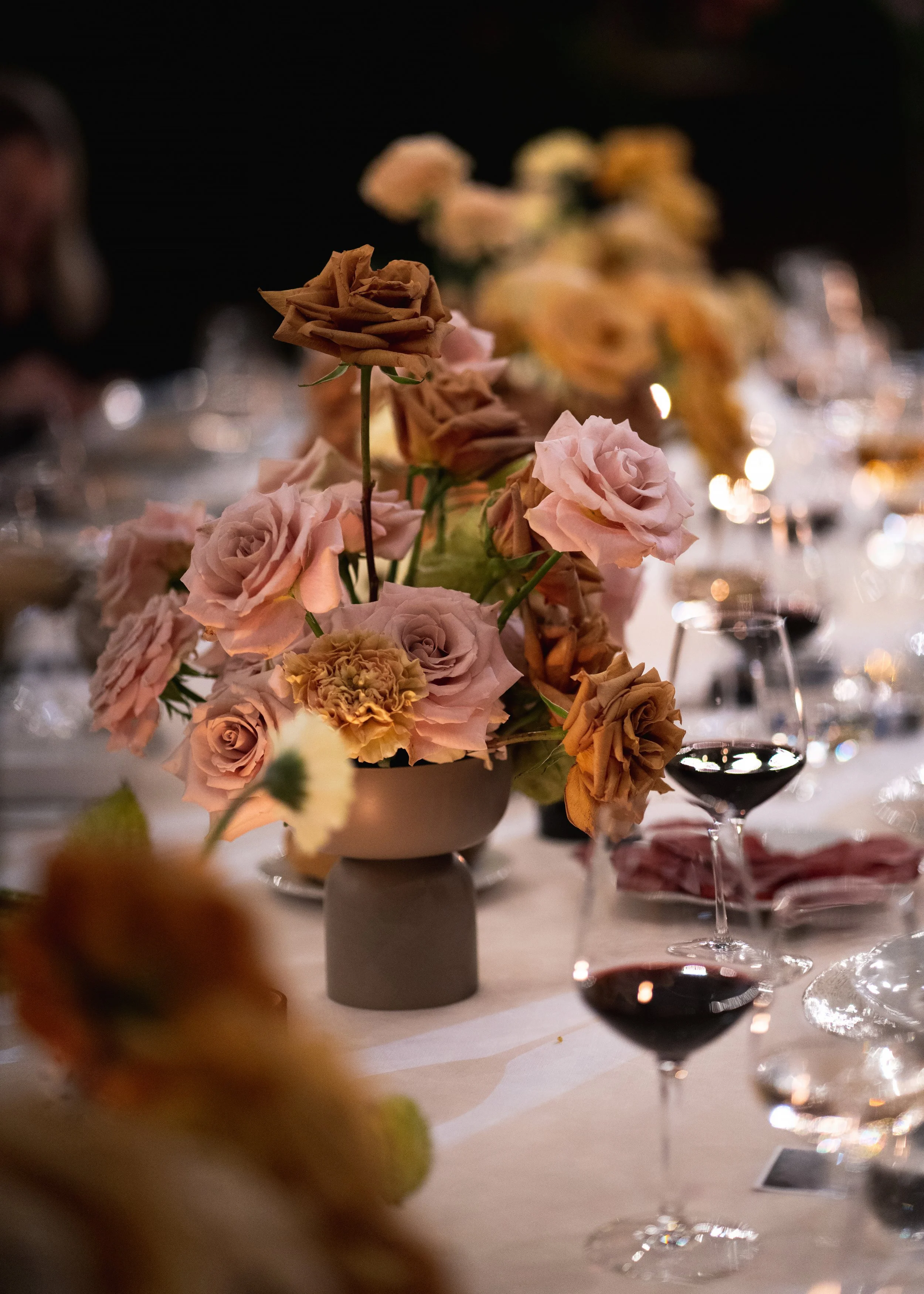 Zhenya-Alina-wedding-preview111.jpg
