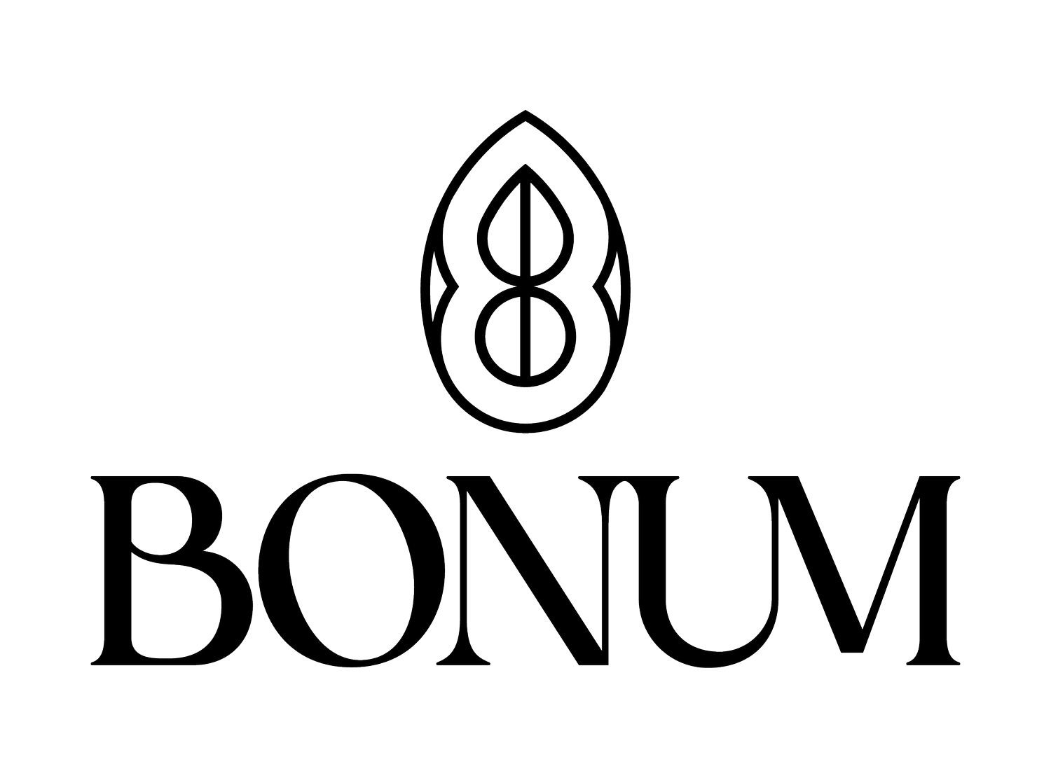 Bonum