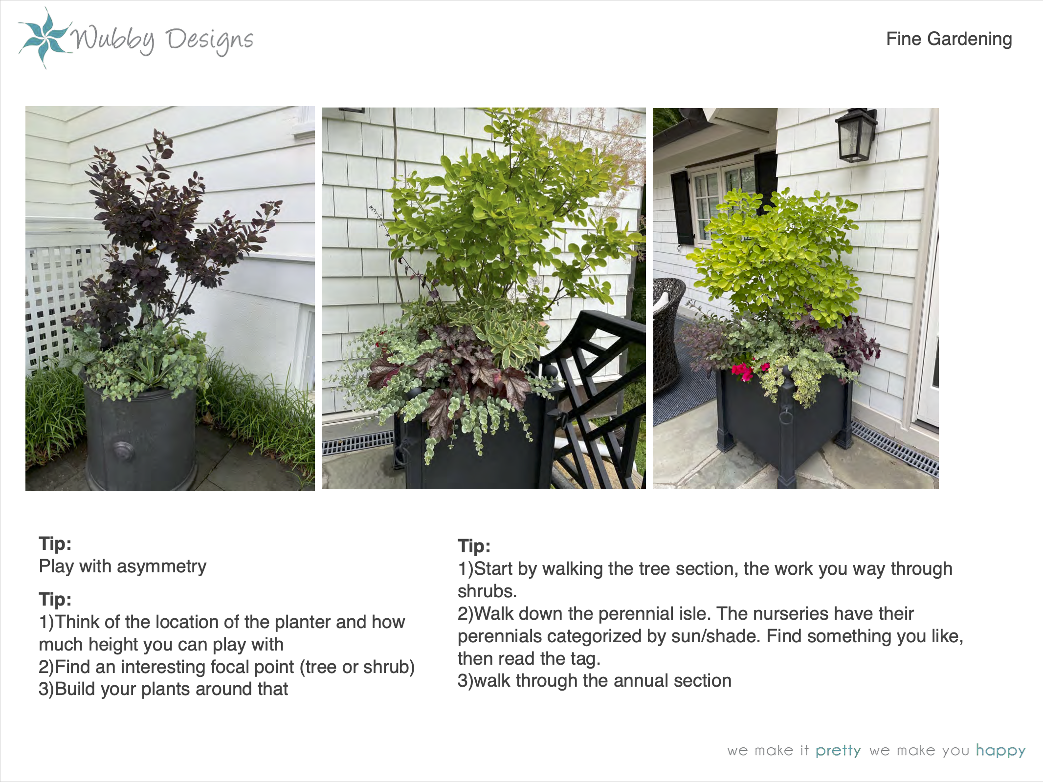 Fine Gardening Every aisle Concepts copy.png
