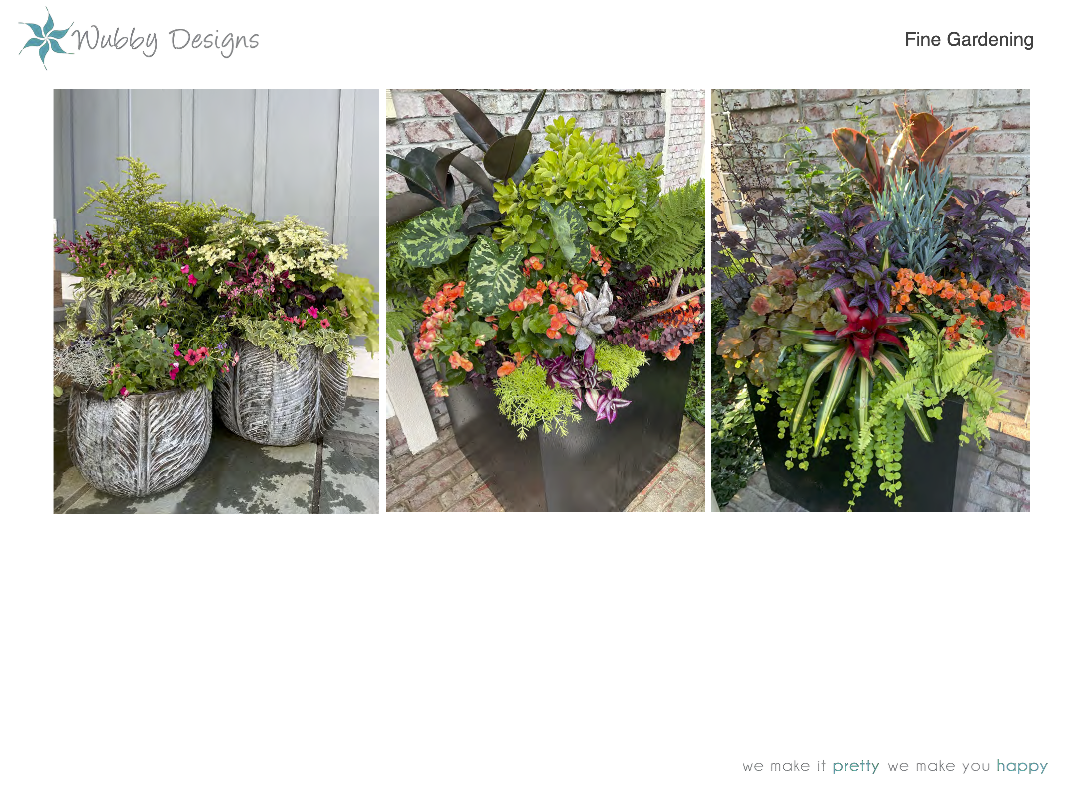 Fine Gardening Every aisle Concepts copy 2.png