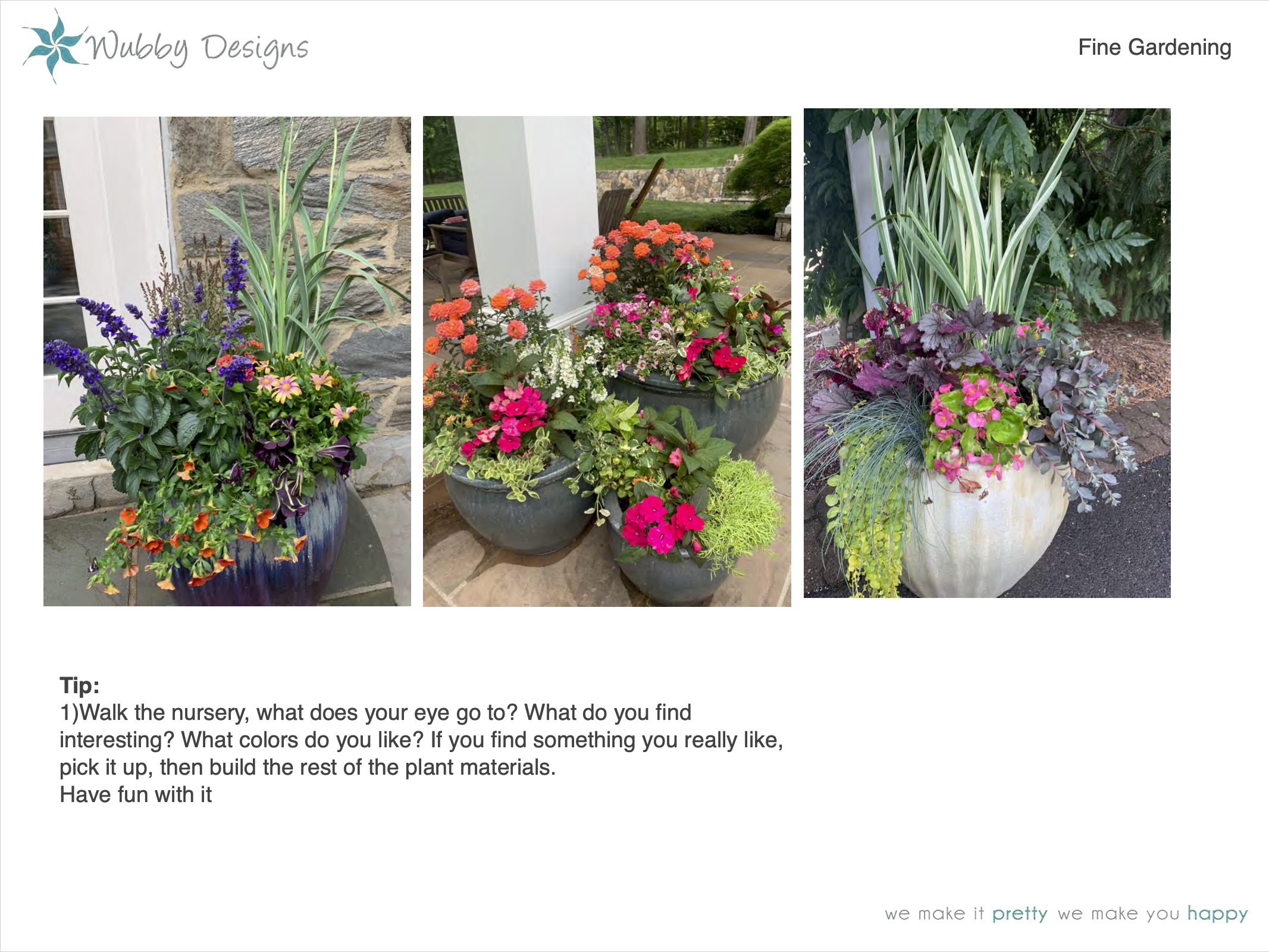 Fine Gardening Every aisle Concepts copy 3.png