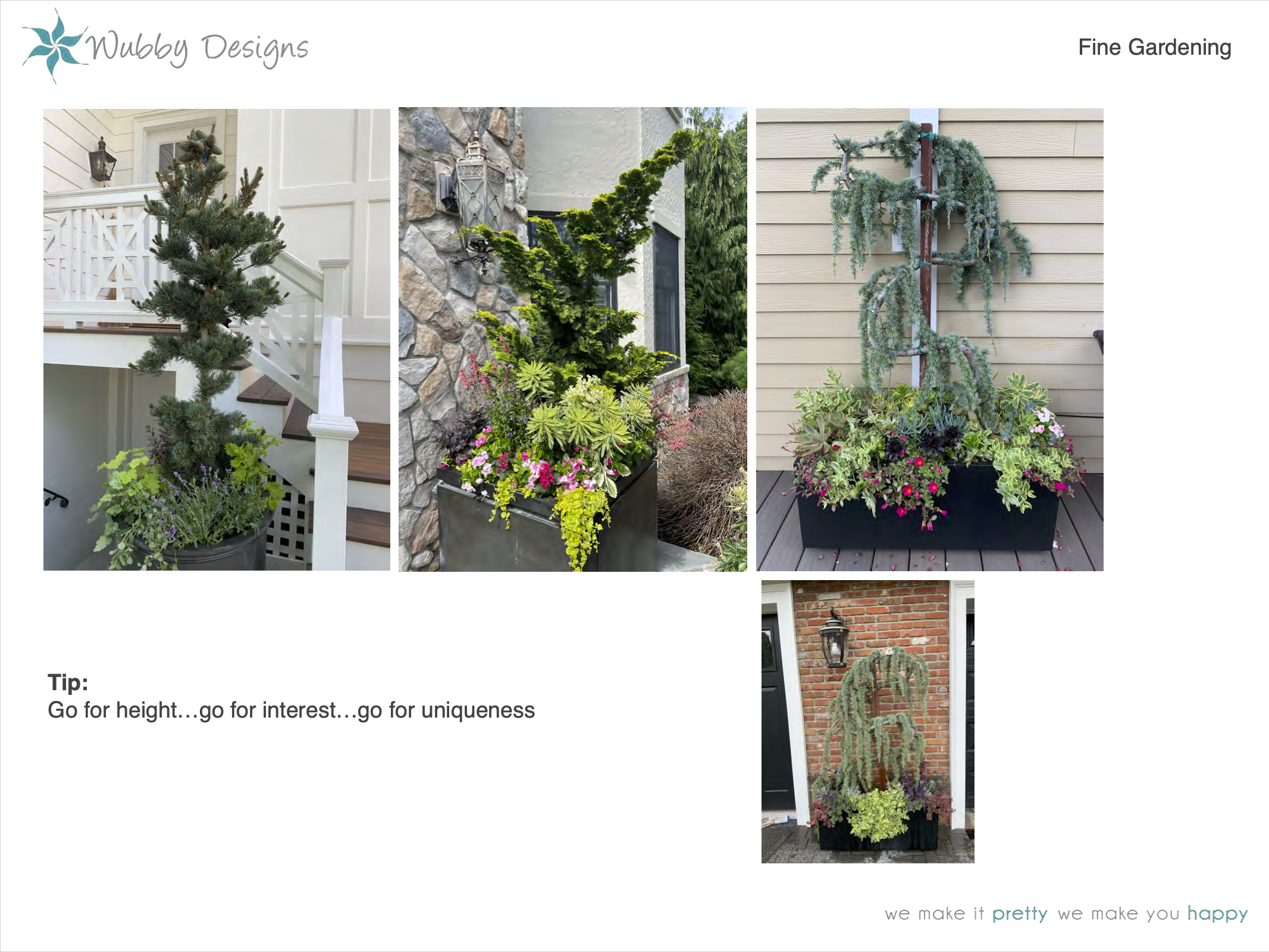 Fine Gardening Every aisle Concepts copy 5.png