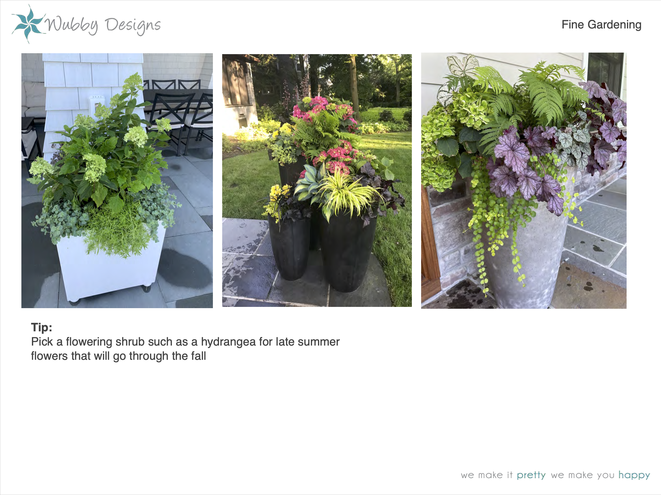 Fine Gardening Every aisle Concepts copy 6.png