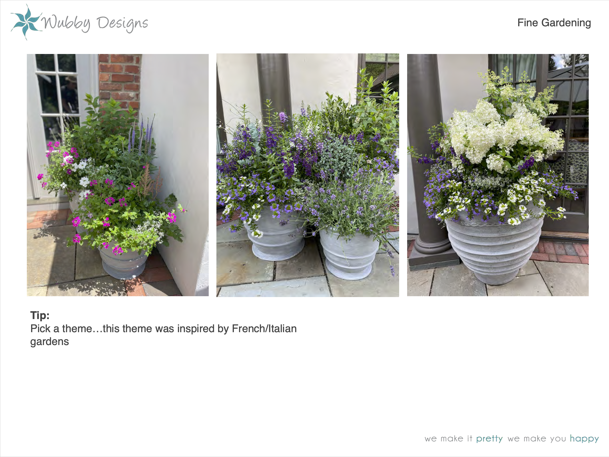 Fine Gardening Every aisle Concepts copy 7.png