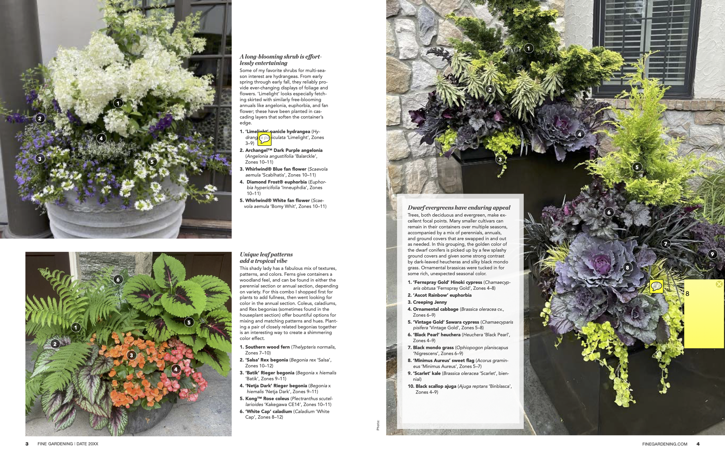 Fine Gardening copy 2.png
