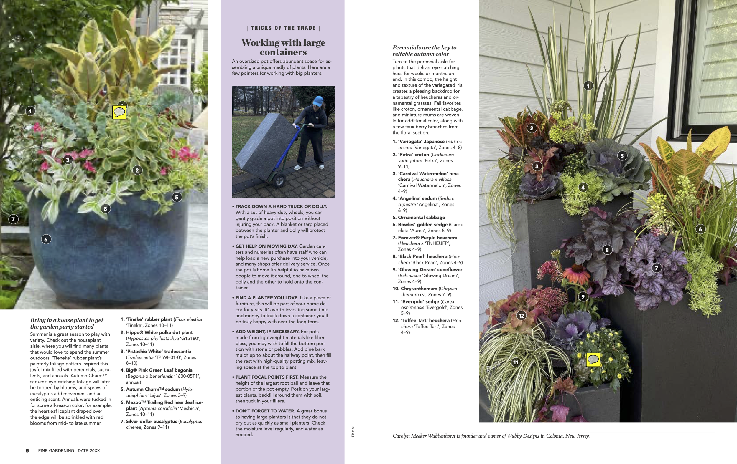 Fine Gardening copy.png