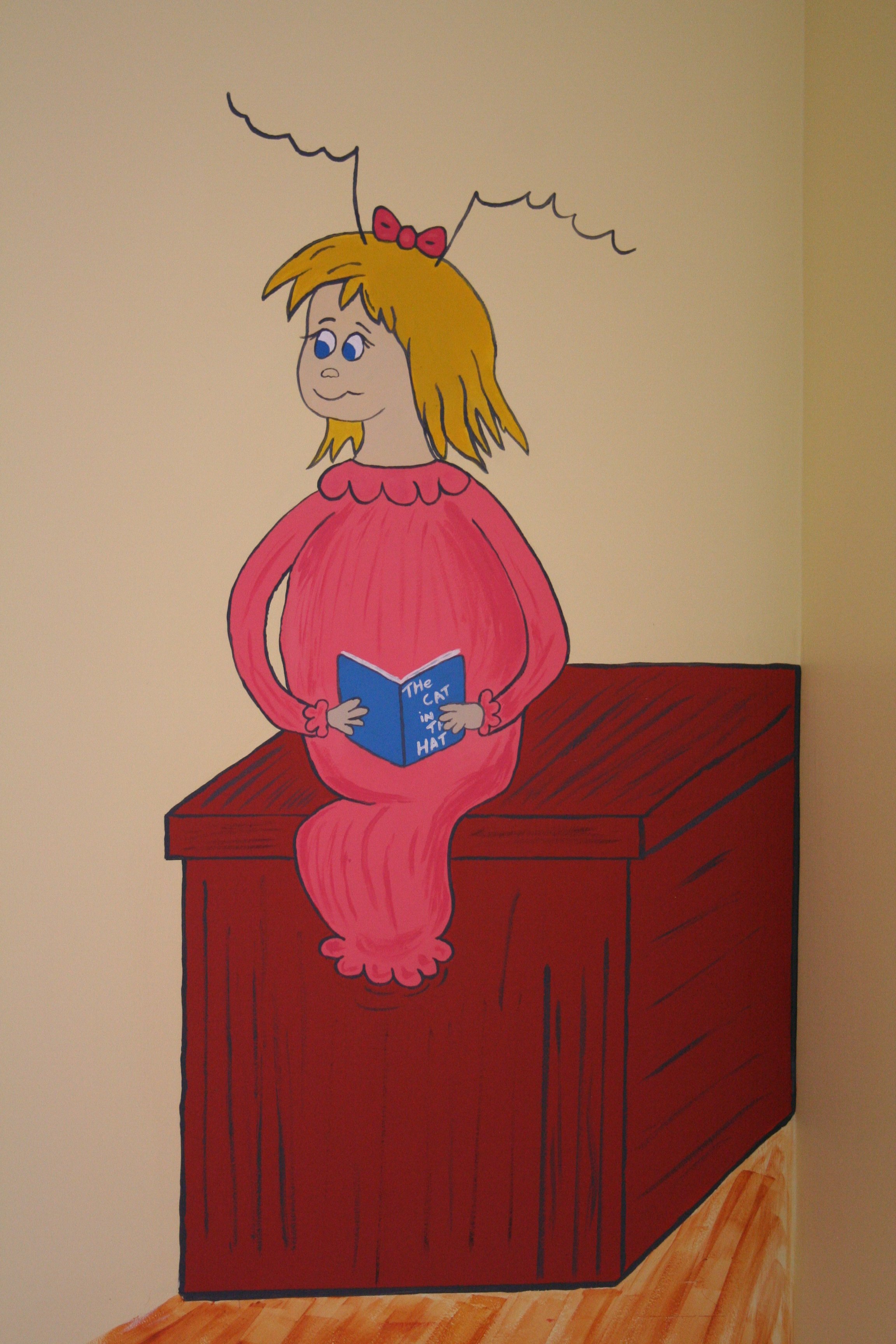 Cindy Lou who.JPG