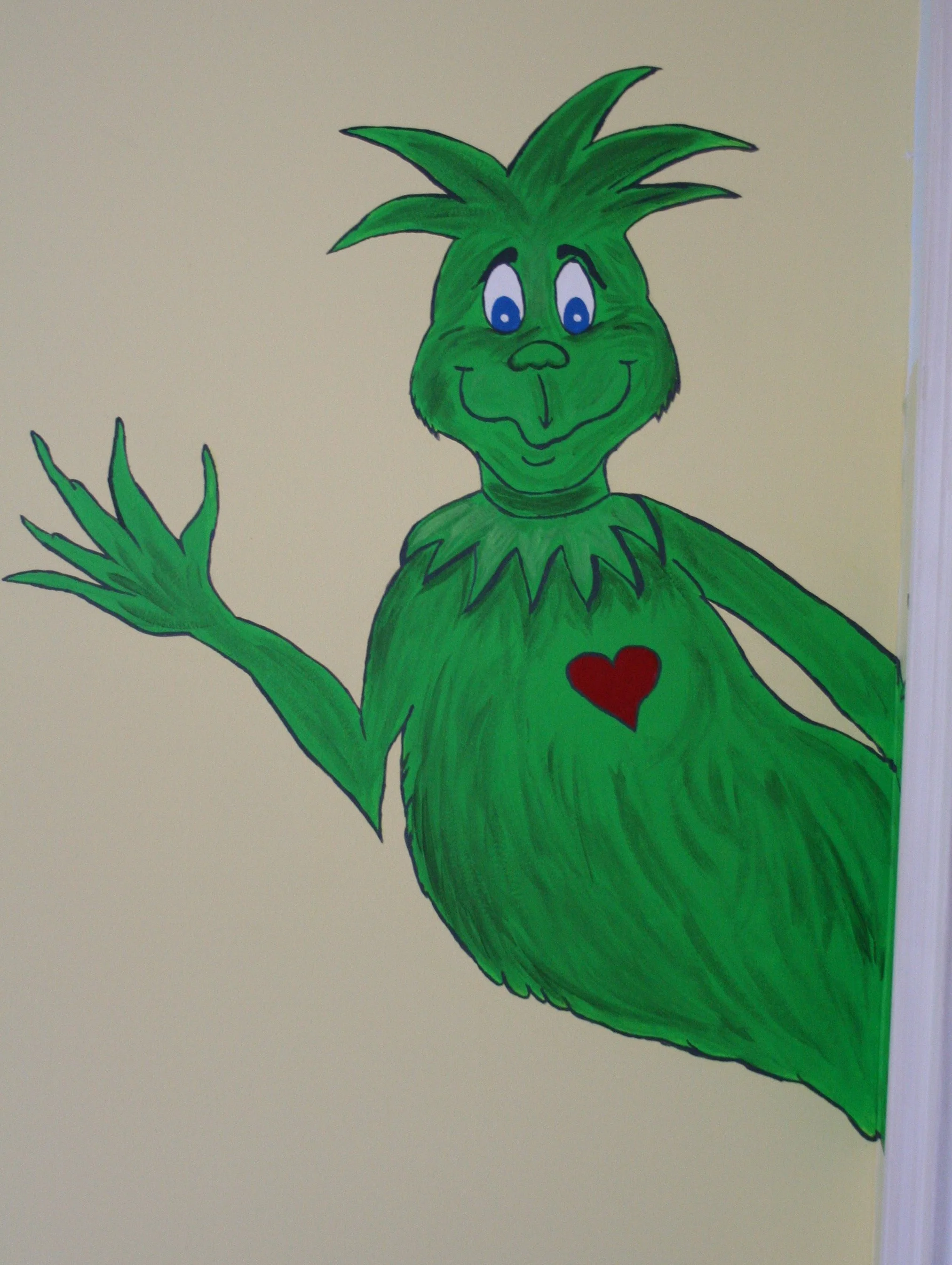 grinch front view.JPG