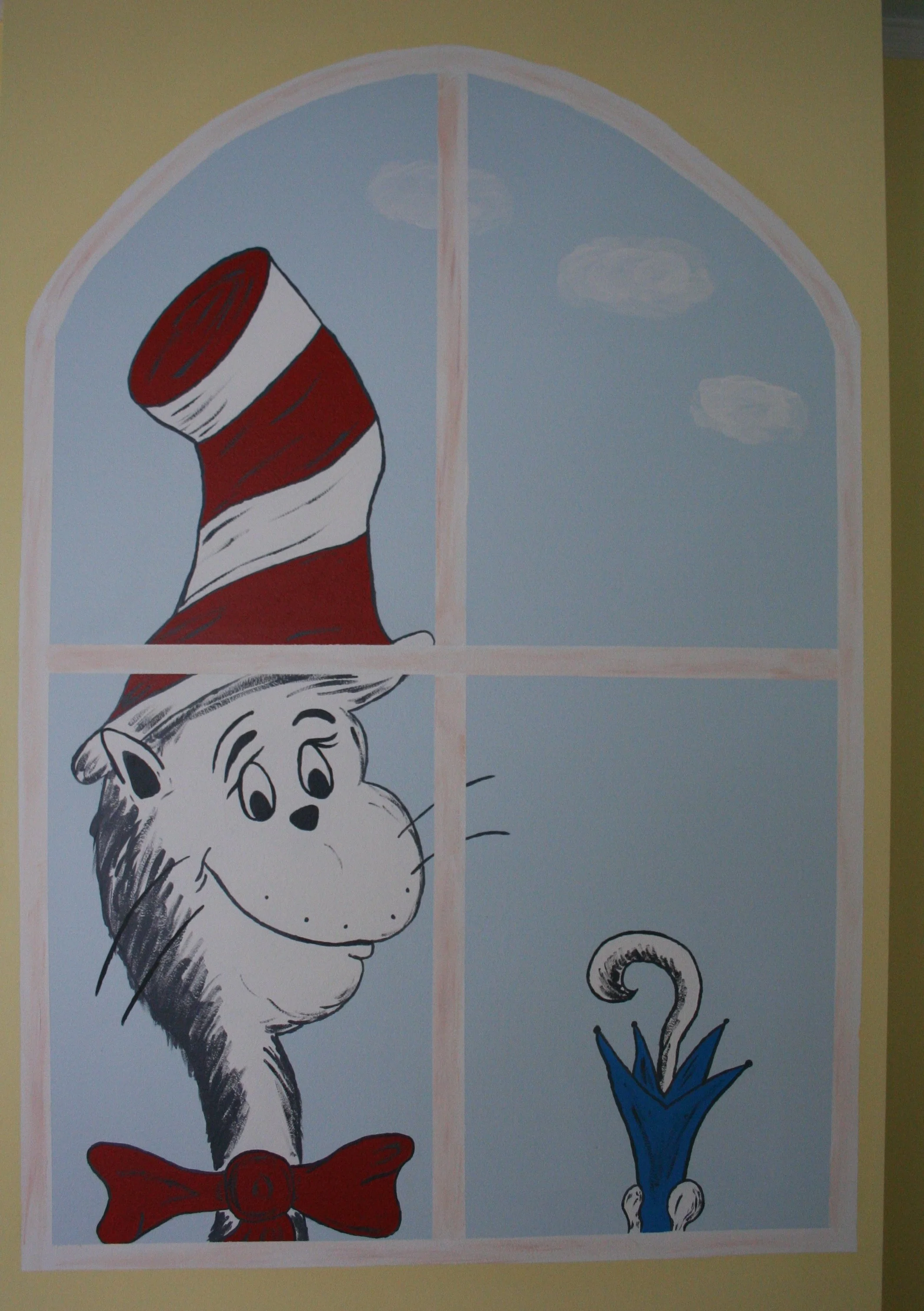 The cat in hat.JPG